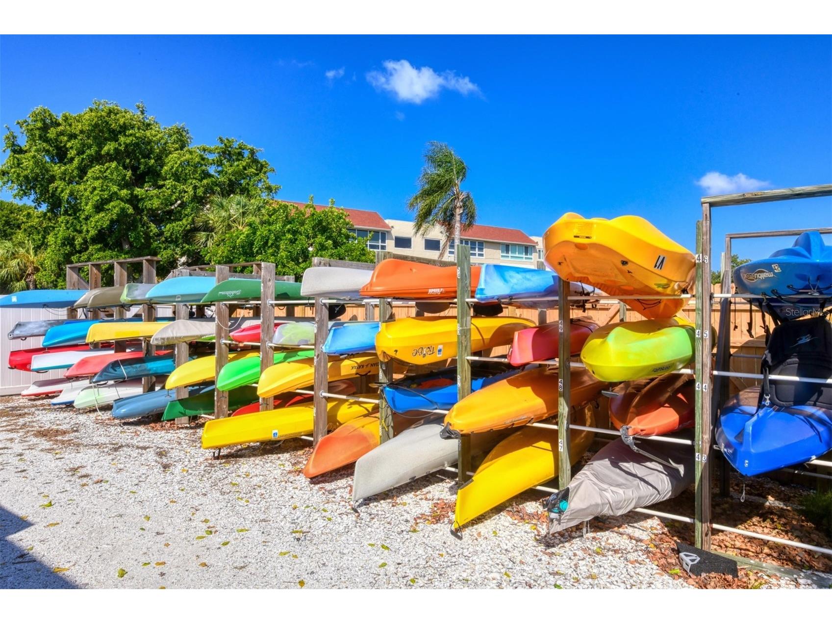 4440 Exeter Drive #301 Longboat Key FL 34228 A4684917 image59