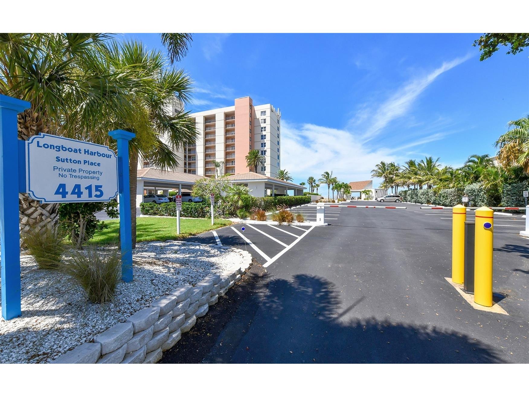 4440 Exeter Drive #301 Longboat Key FL 34228 A4684917 image63