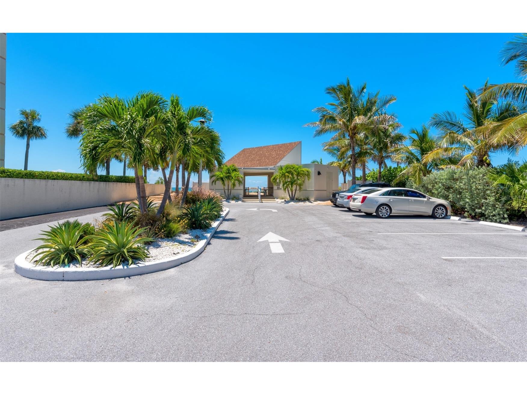 4440 Exeter Drive #301 Longboat Key FL 34228 A4684917 image64