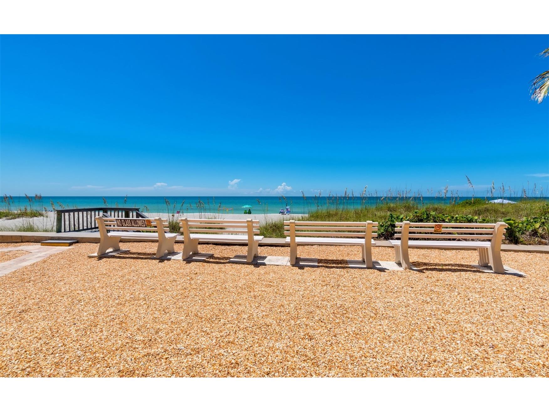 4440 Exeter Drive #301 Longboat Key FL 34228 A4684917 image67