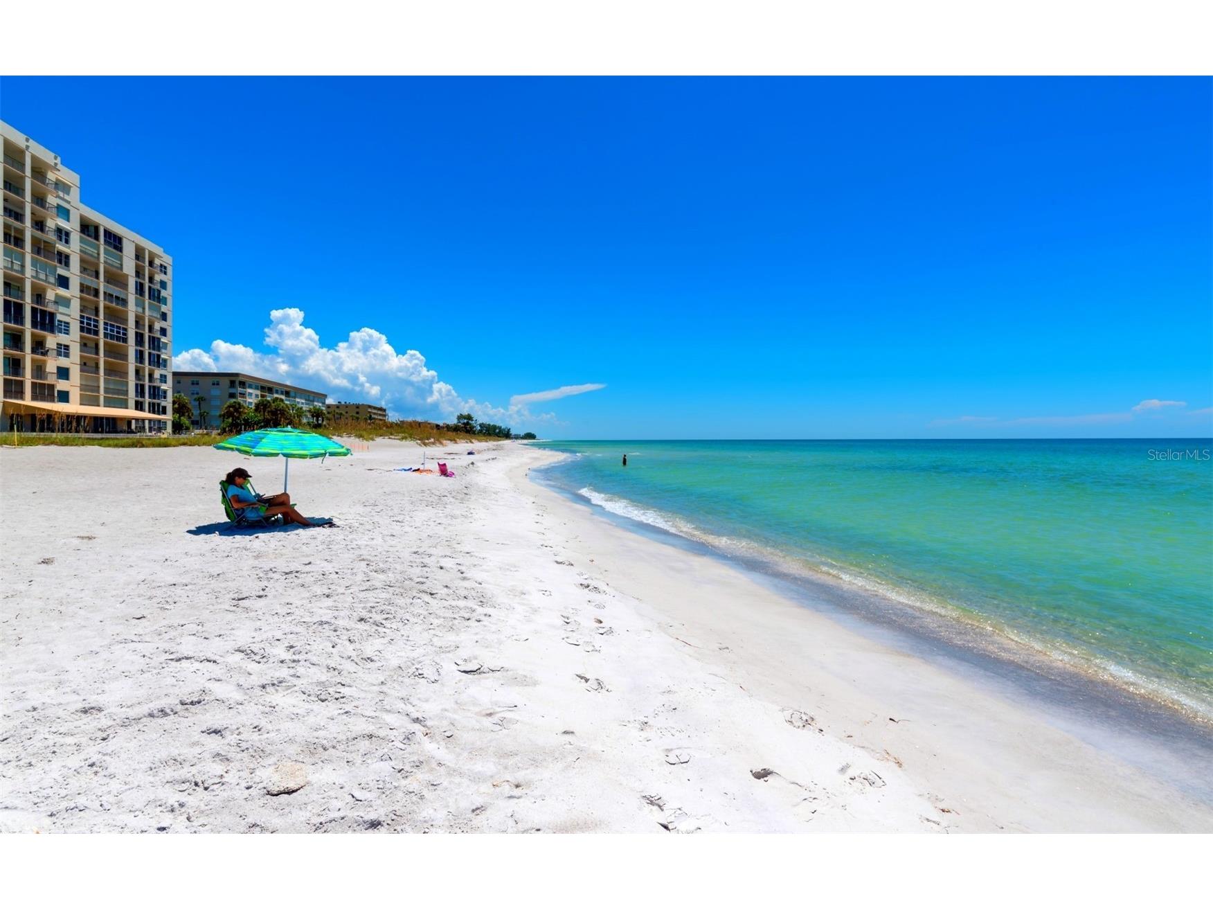 4440 Exeter Drive #301 Longboat Key FL 34228 A4684917 image68