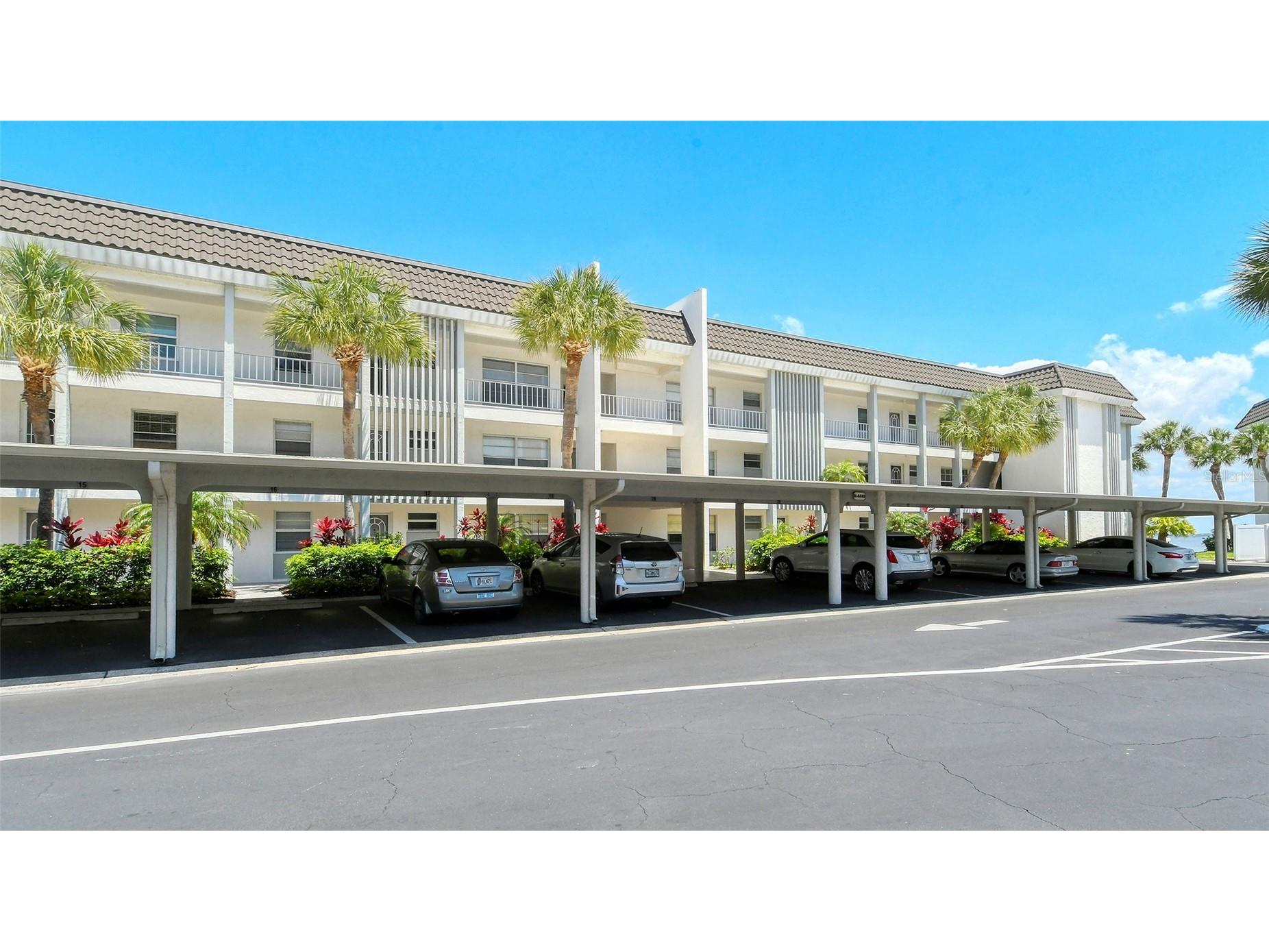 4440 Exeter Drive #301 Longboat Key FL 34228 A4684917 image74
