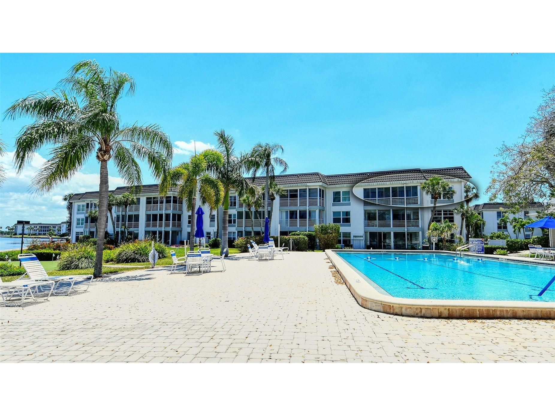 4440 Exeter Drive #301 Longboat Key FL 34228 A4684917 image75