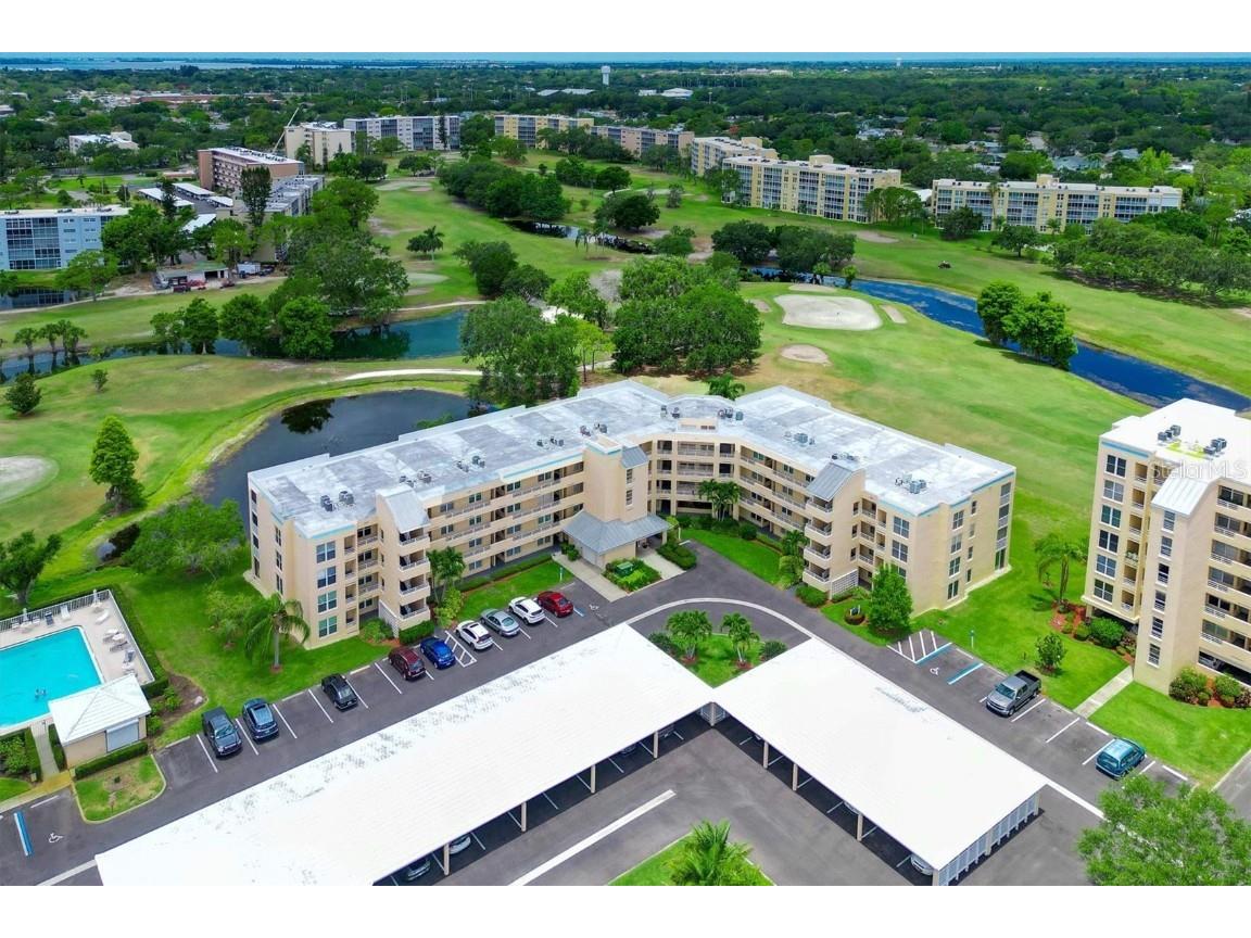 4440 Fairways Blvd. #101 Bradenton FL 34209 A4570596 image1