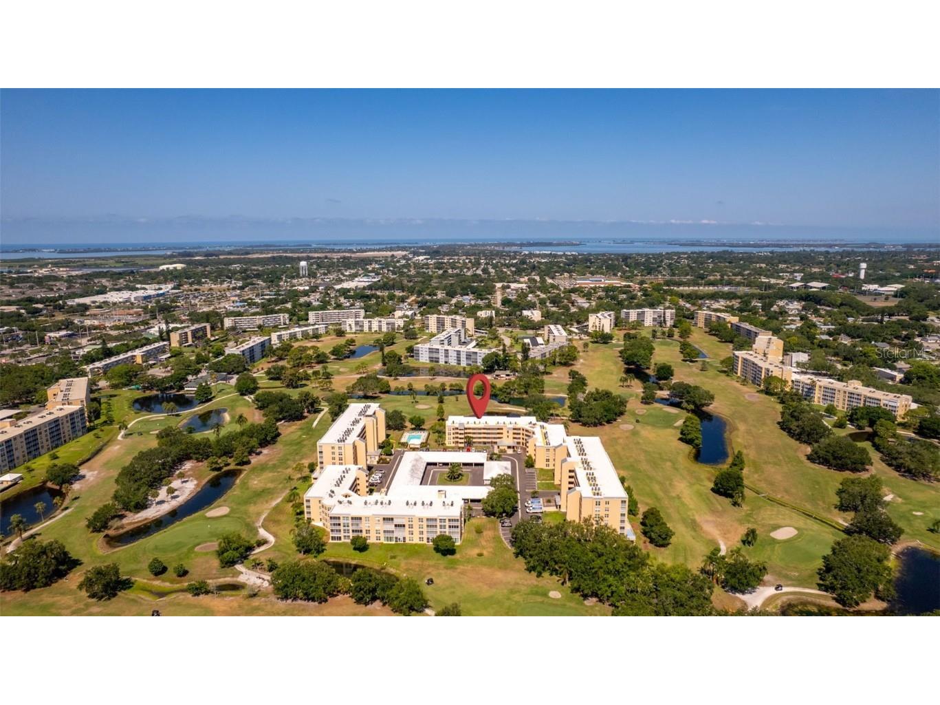 4440 Fairways Blvd. #101 Bradenton FL 34209 A4611428 image1