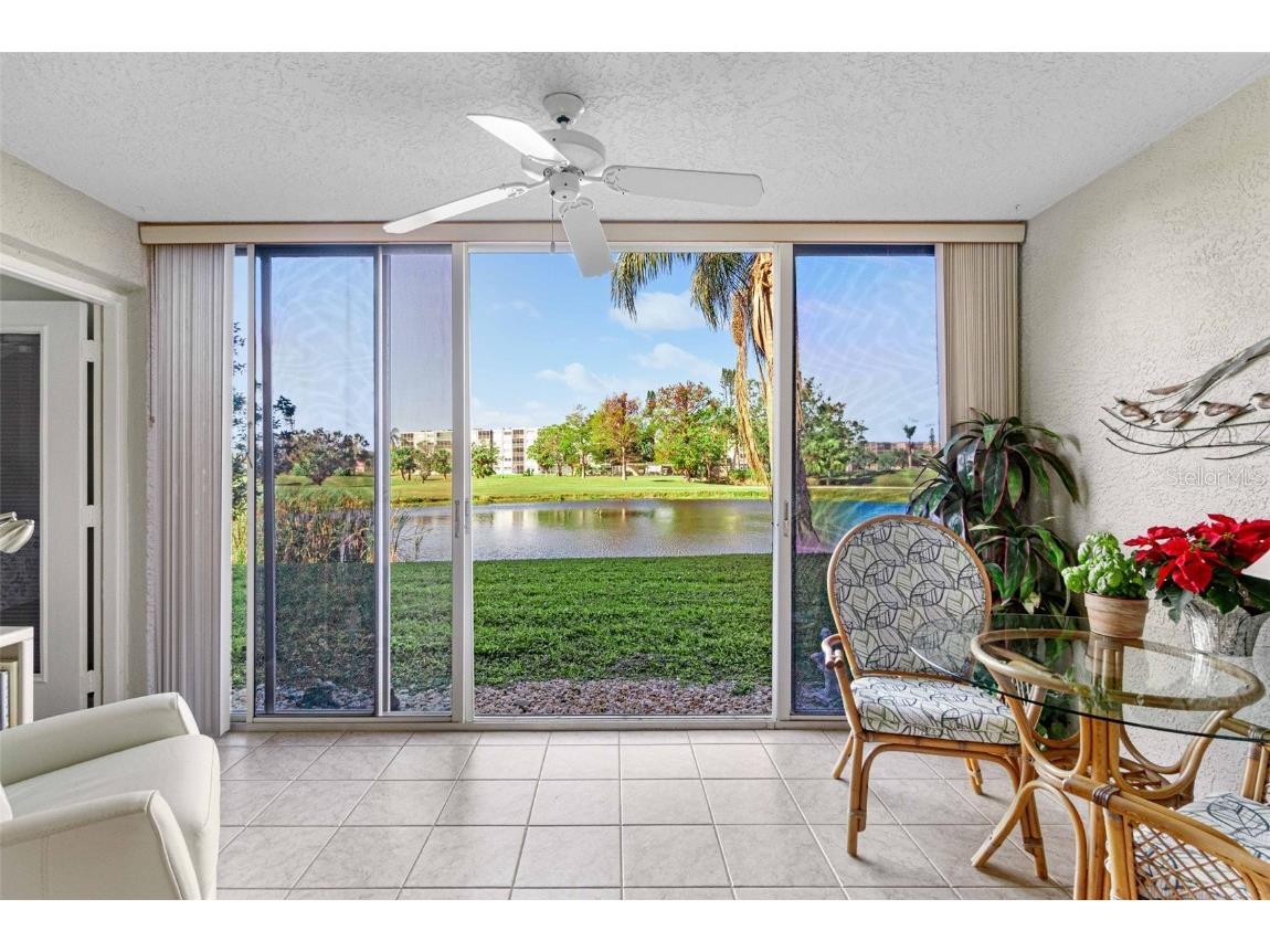 4440 Fairways Boulevard #103 Bradenton FL 34209 A4634376 image1