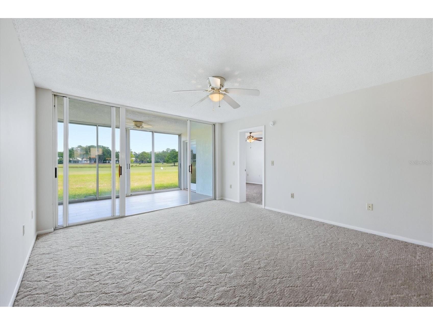 4440 Fairways Boulevard #108 Bradenton FL 34209 A4691376 image10
