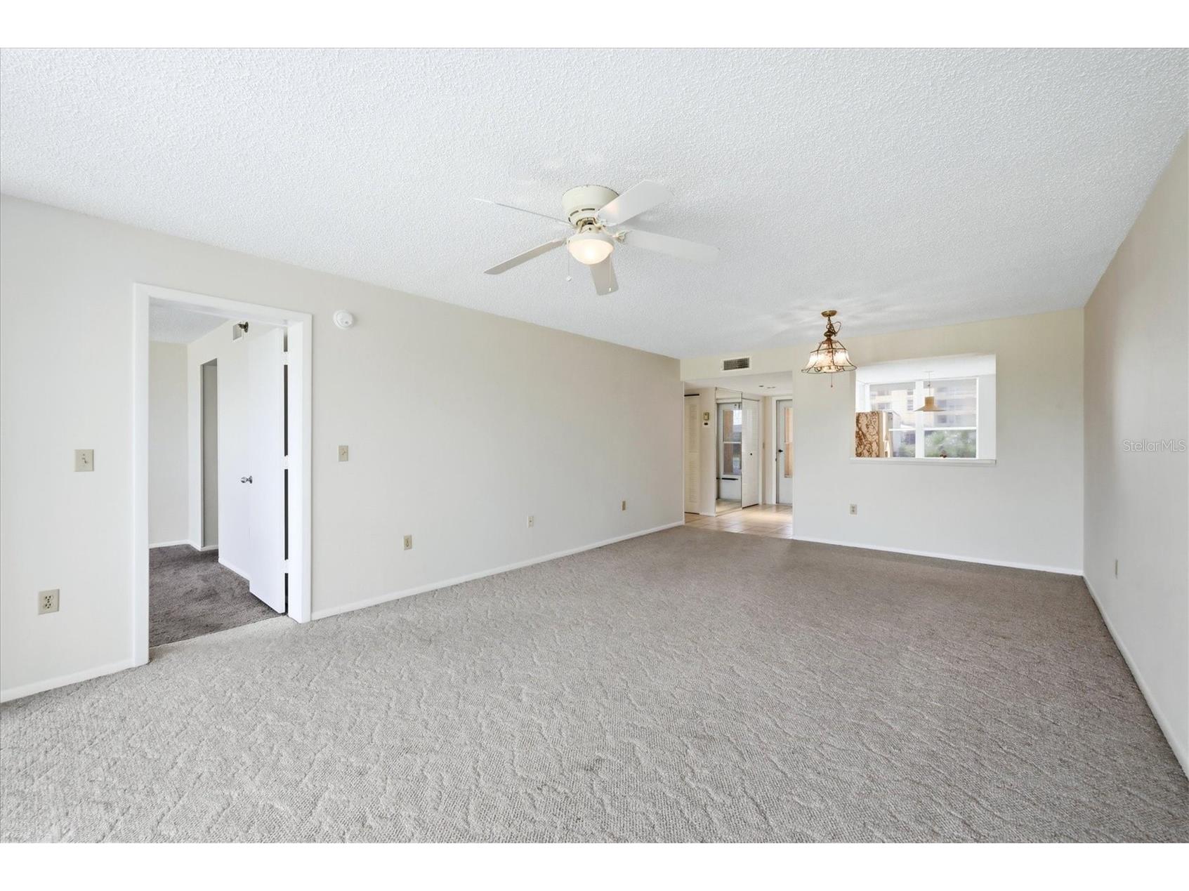 4440 Fairways Boulevard #108 Bradenton FL 34209 A4691376 image11