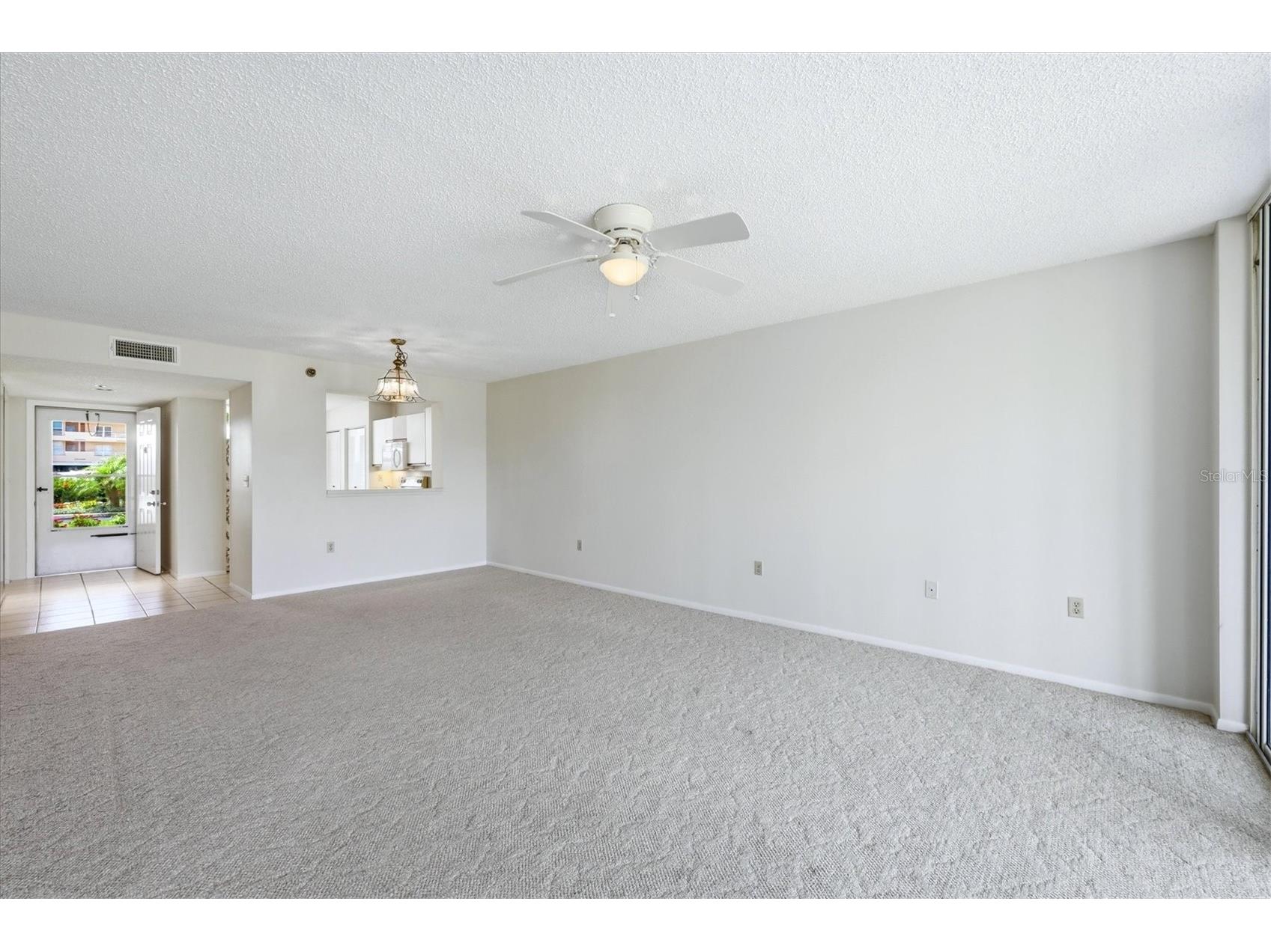 4440 Fairways Boulevard #108 Bradenton FL 34209 A4691376 image12