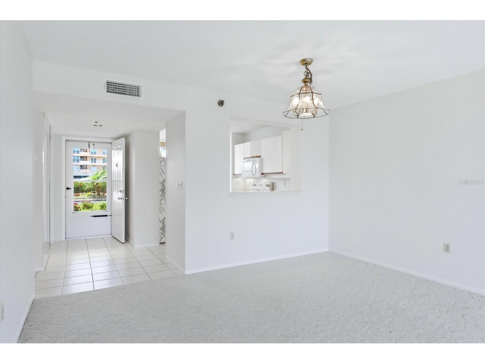 4440 Fairways Boulevard #108 Bradenton FL 34209 A4691376 image13