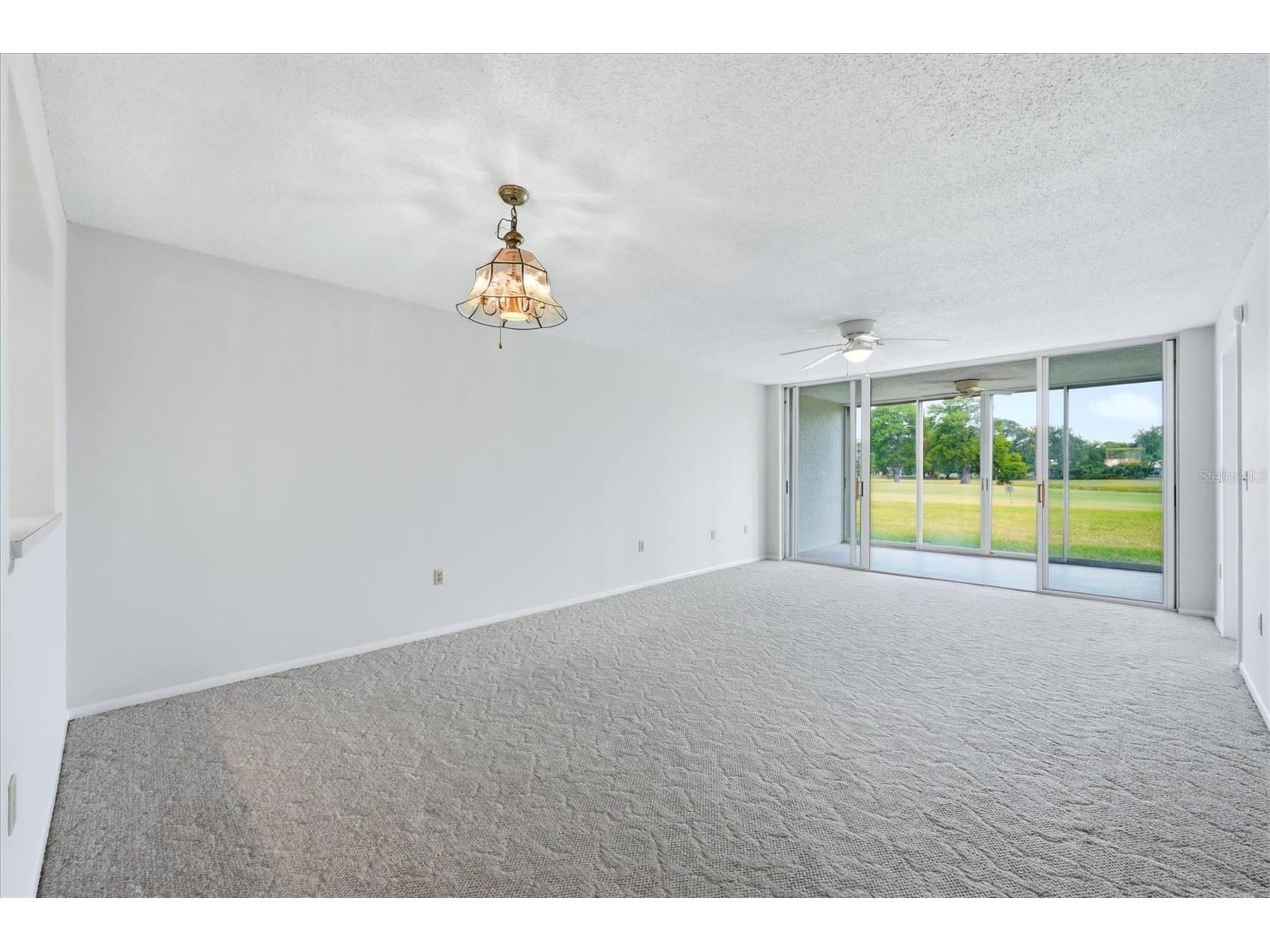 4440 Fairways Boulevard #108 Bradenton FL 34209 A4691376 image14