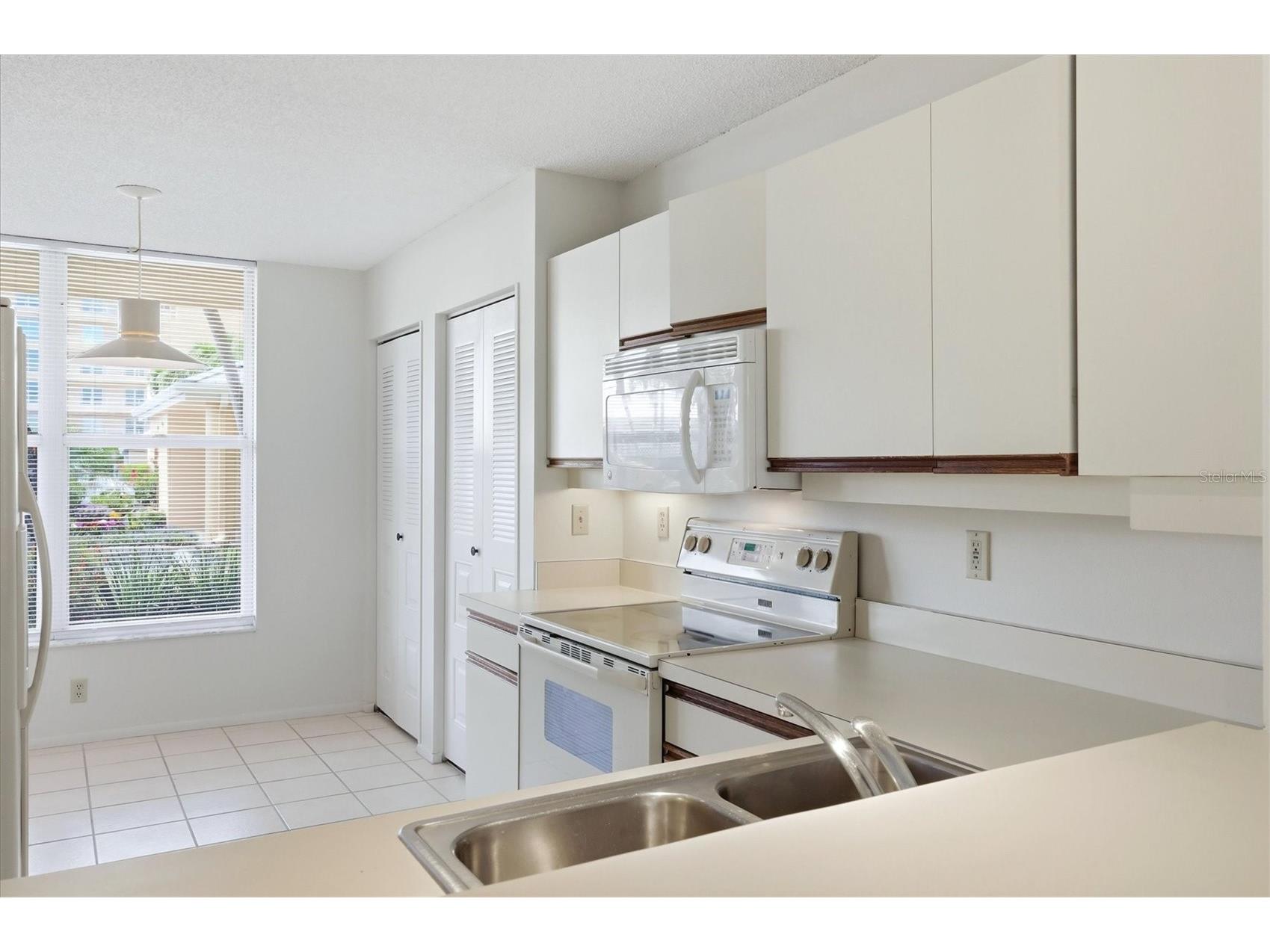 4440 Fairways Boulevard #108 Bradenton FL 34209 A4691376 image15