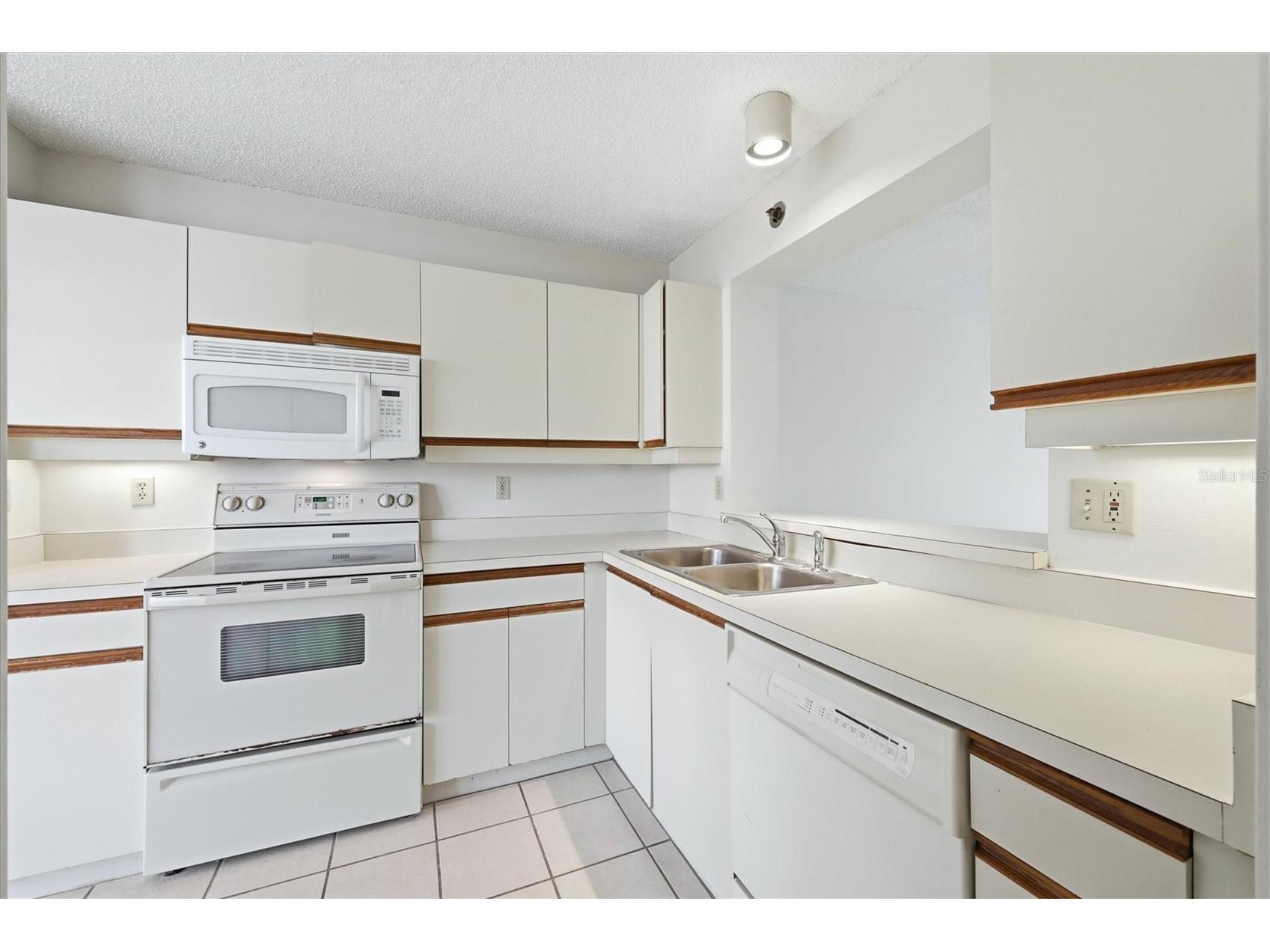 4440 Fairways Boulevard #108 Bradenton FL 34209 A4691376 image16