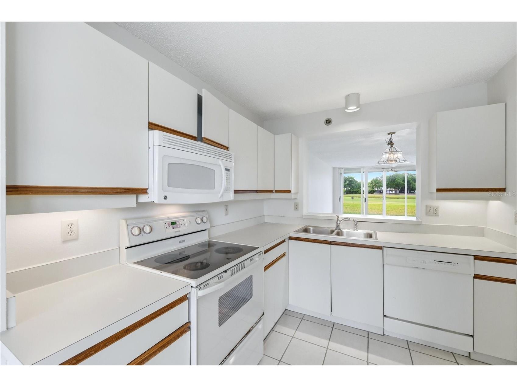 4440 Fairways Boulevard #108 Bradenton FL 34209 A4691376 image17