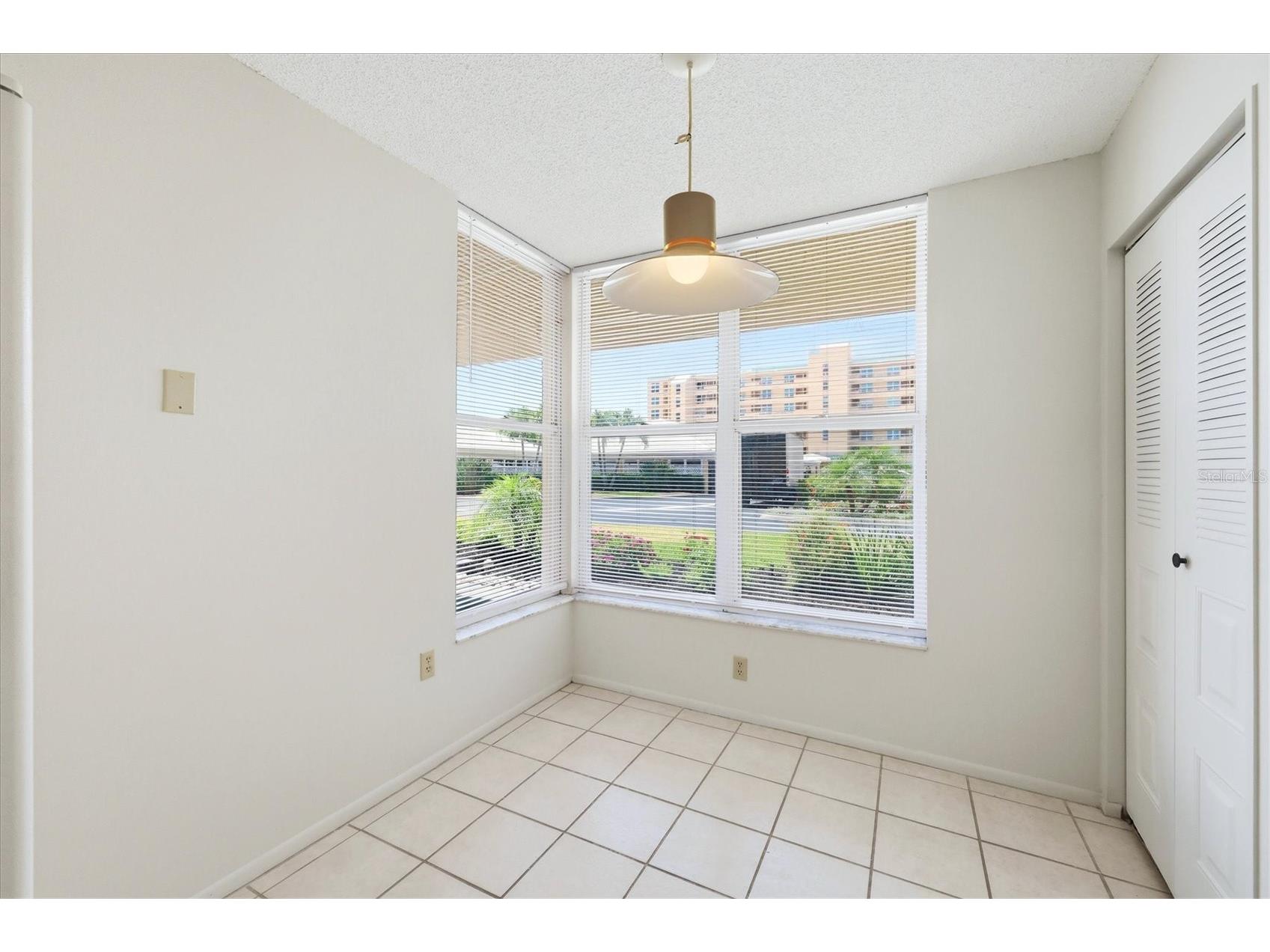 4440 Fairways Boulevard #108 Bradenton FL 34209 A4691376 image19