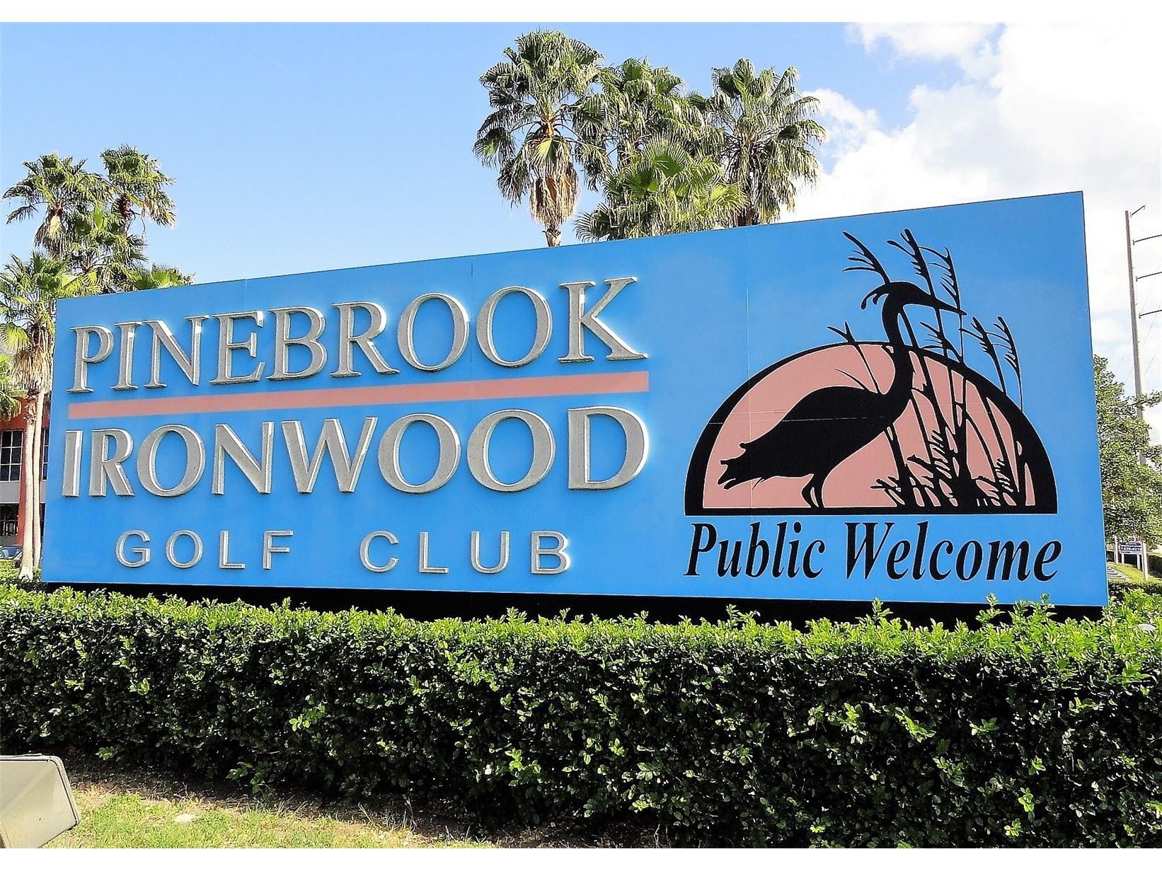 4440 Fairways Boulevard #108 Bradenton FL 34209 A4691376 image2