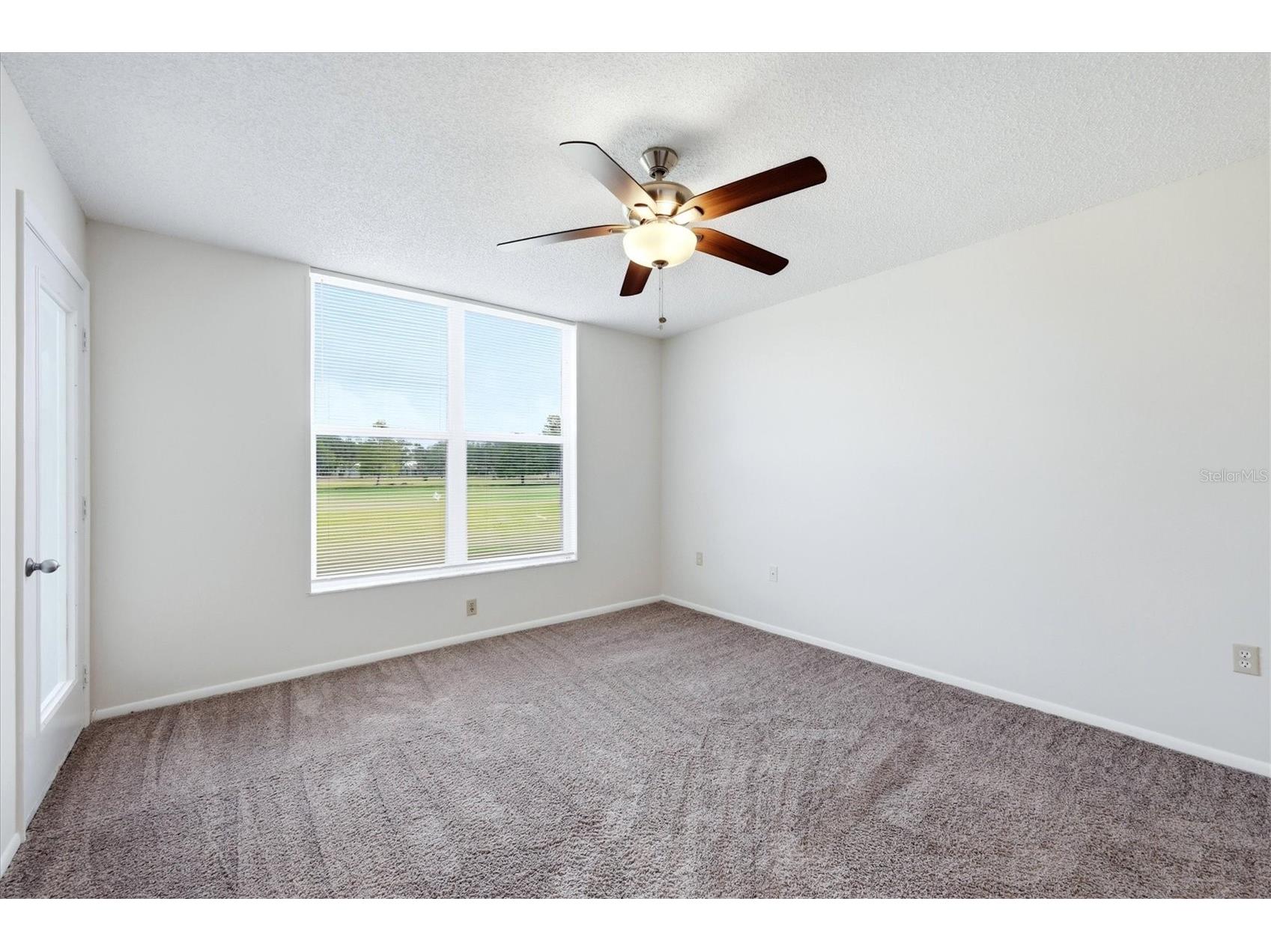 4440 Fairways Boulevard #108 Bradenton FL 34209 A4691376 image20