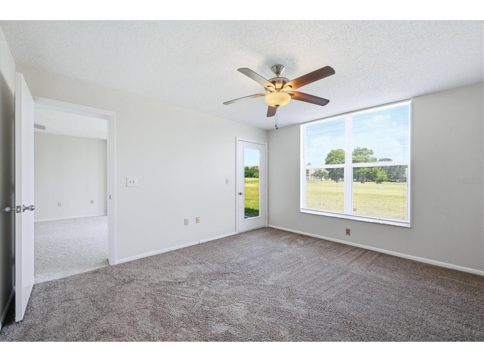4440 Fairways Boulevard #108 Bradenton FL 34209 A4691376 image21