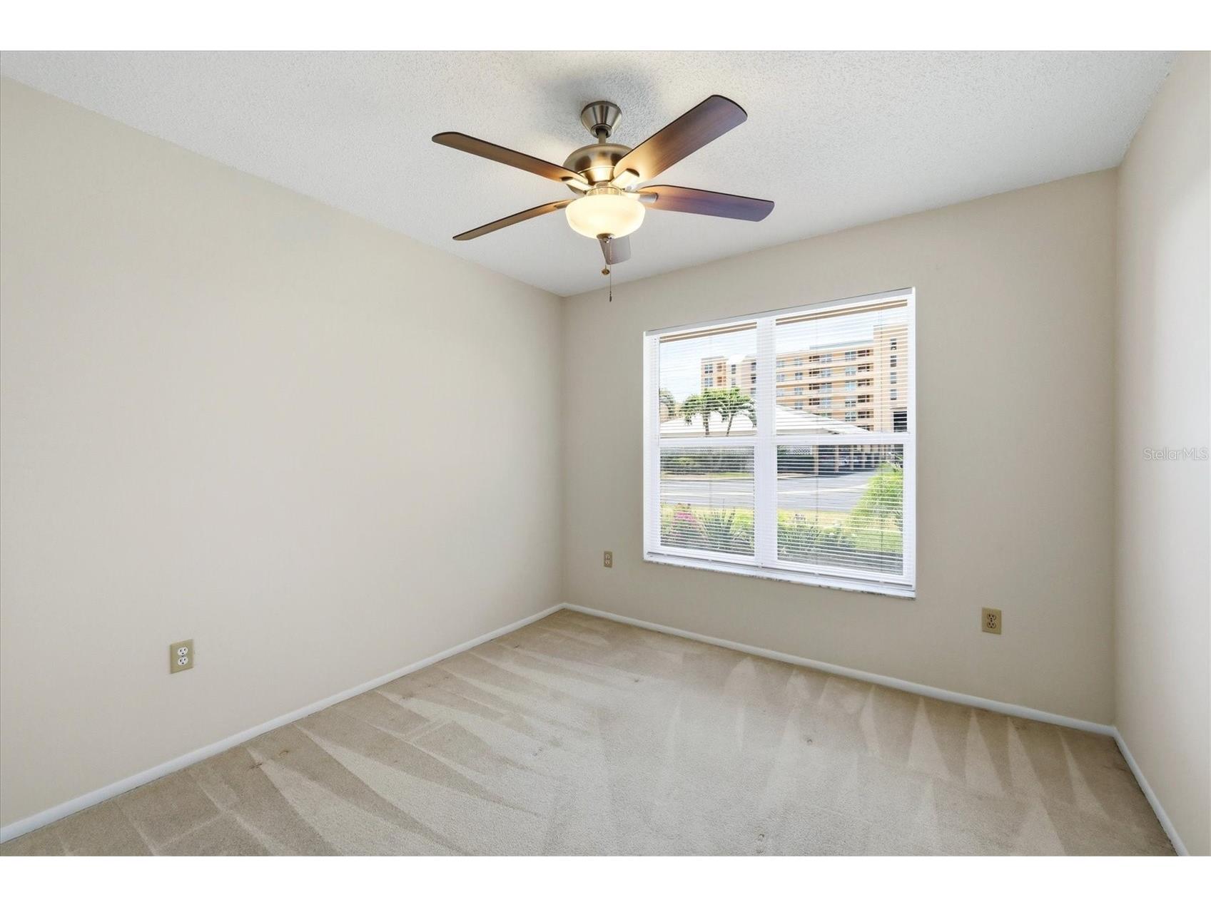 4440 Fairways Boulevard #108 Bradenton FL 34209 A4691376 image23
