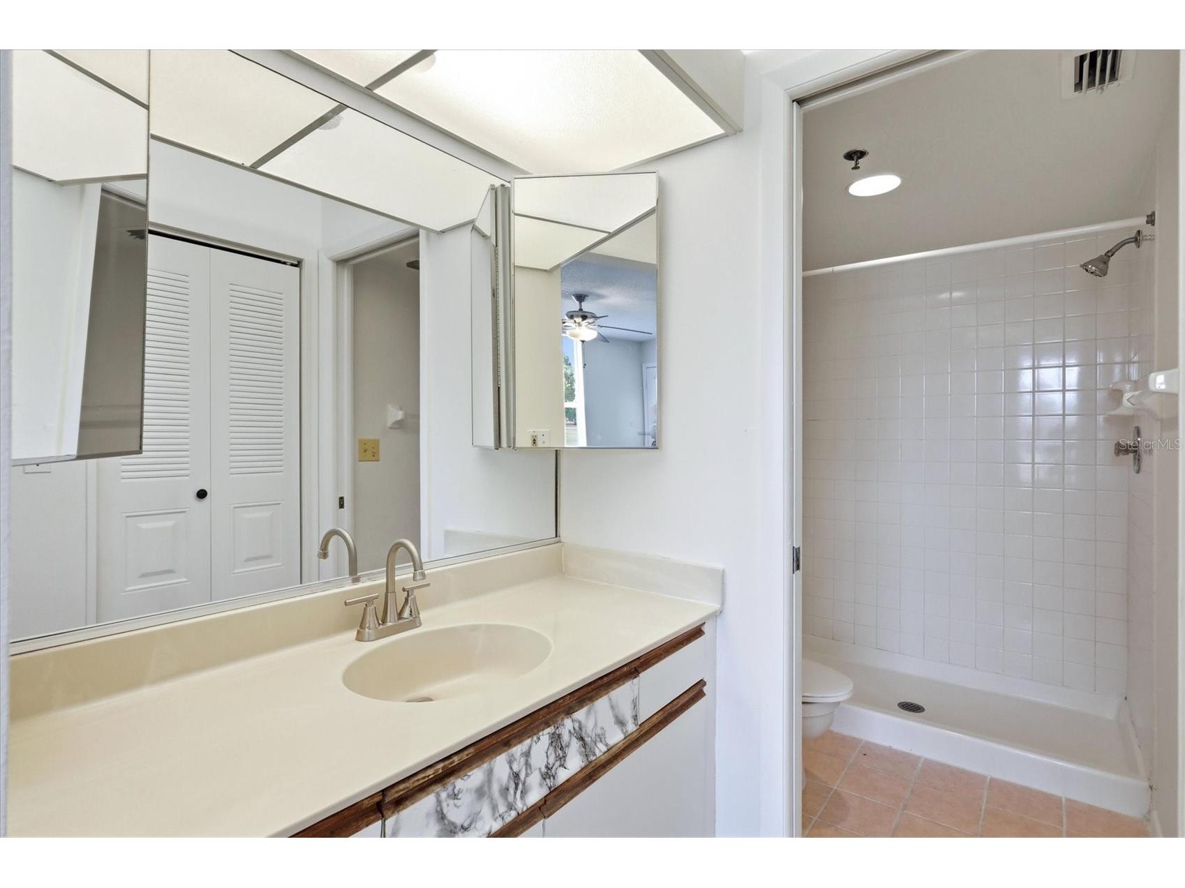 4440 Fairways Boulevard #108 Bradenton FL 34209 A4691376 image24