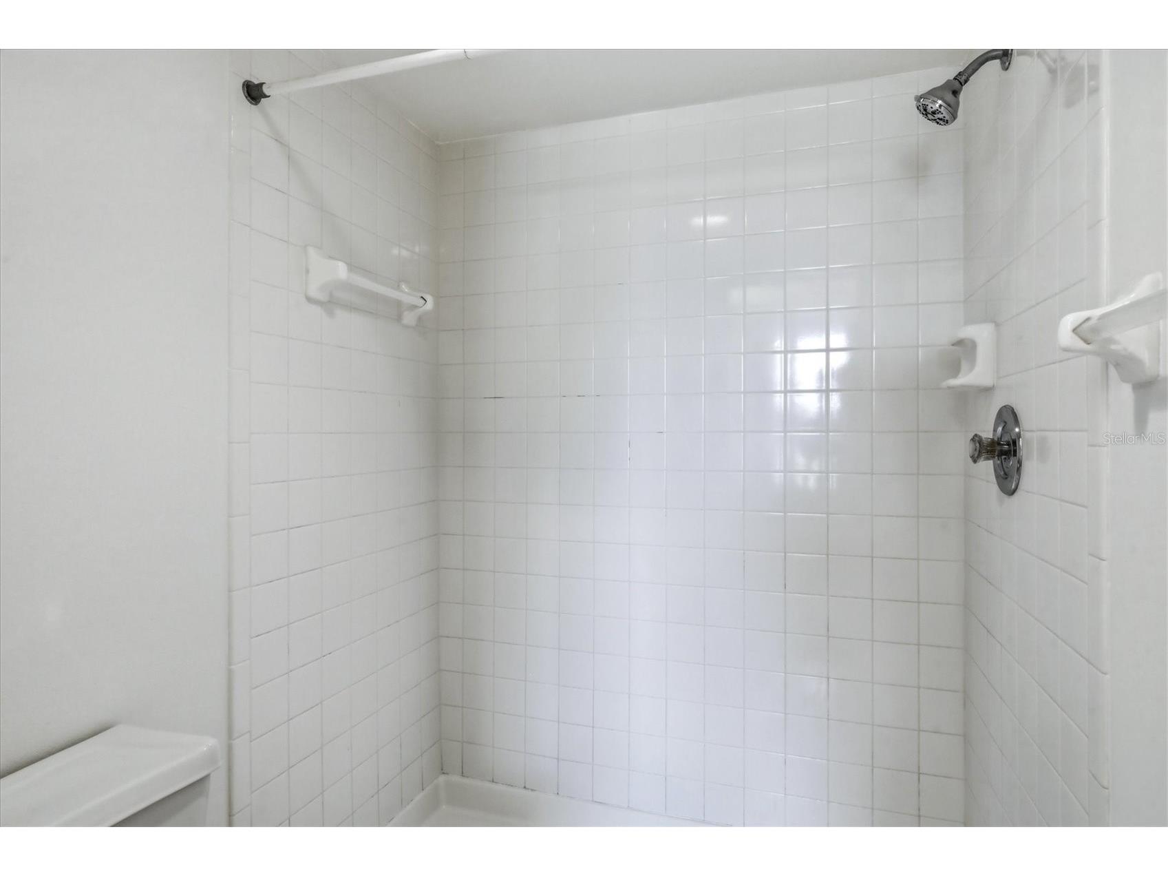 4440 Fairways Boulevard #108 Bradenton FL 34209 A4691376 image25