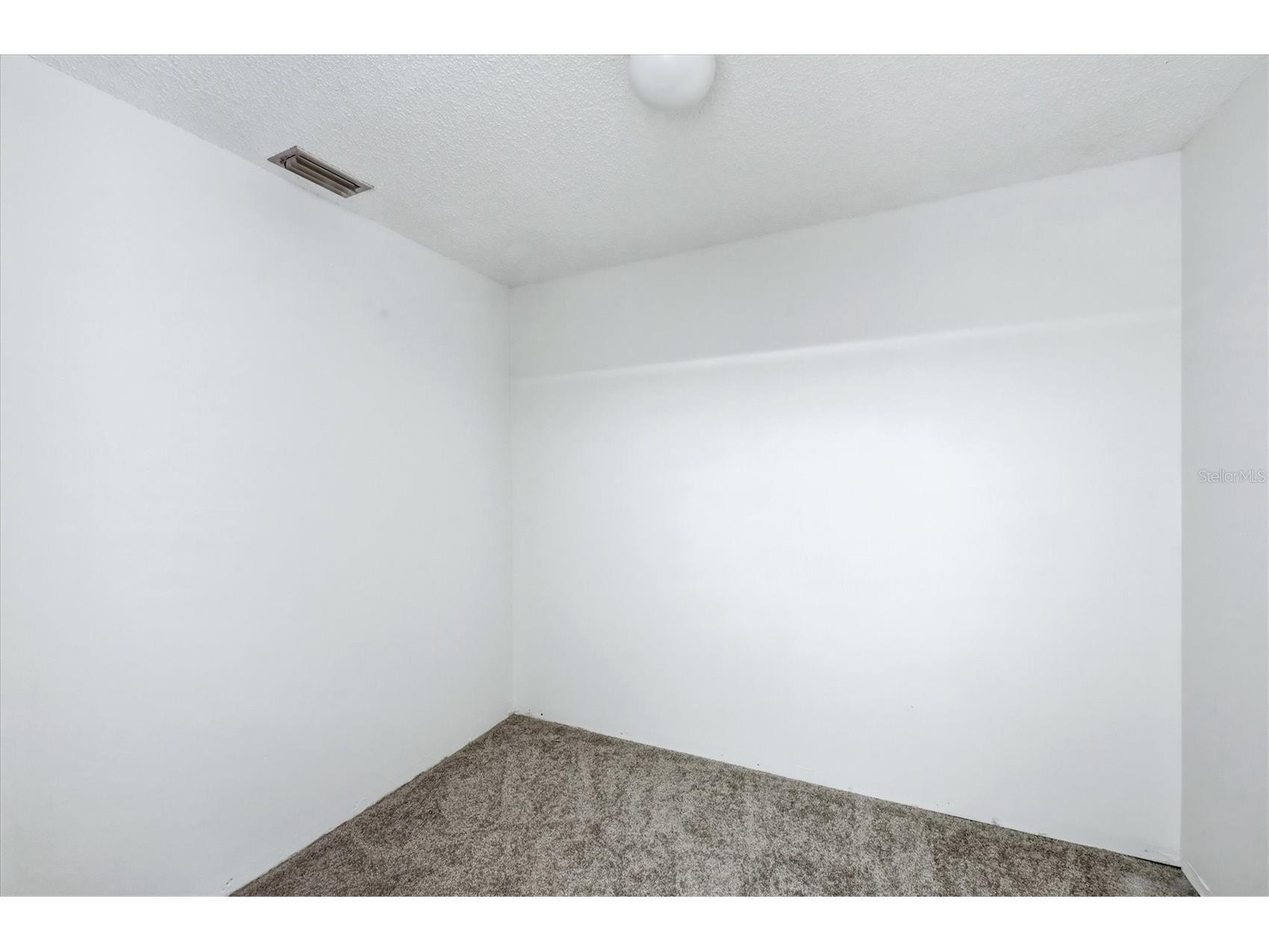 4440 Fairways Boulevard #108 Bradenton FL 34209 A4691376 image26