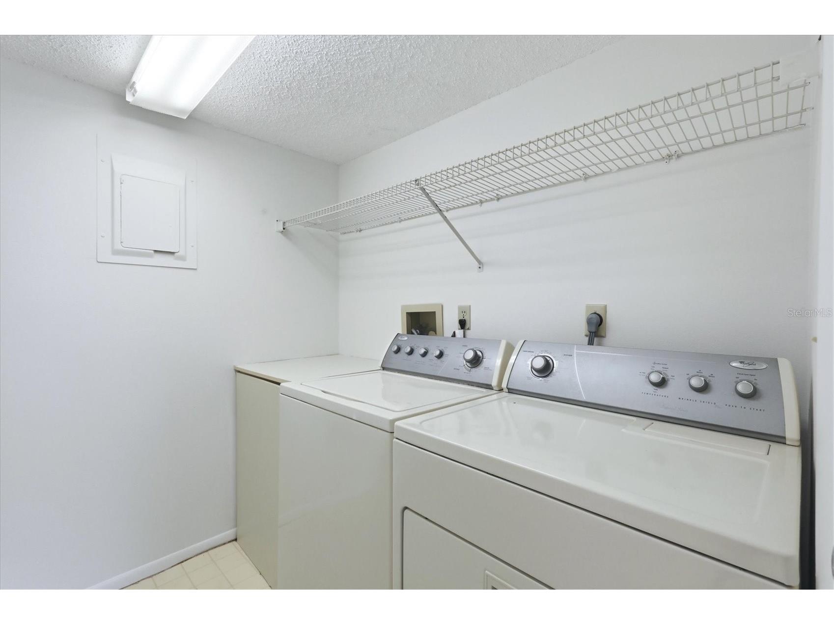4440 Fairways Boulevard #108 Bradenton FL 34209 A4691376 image27