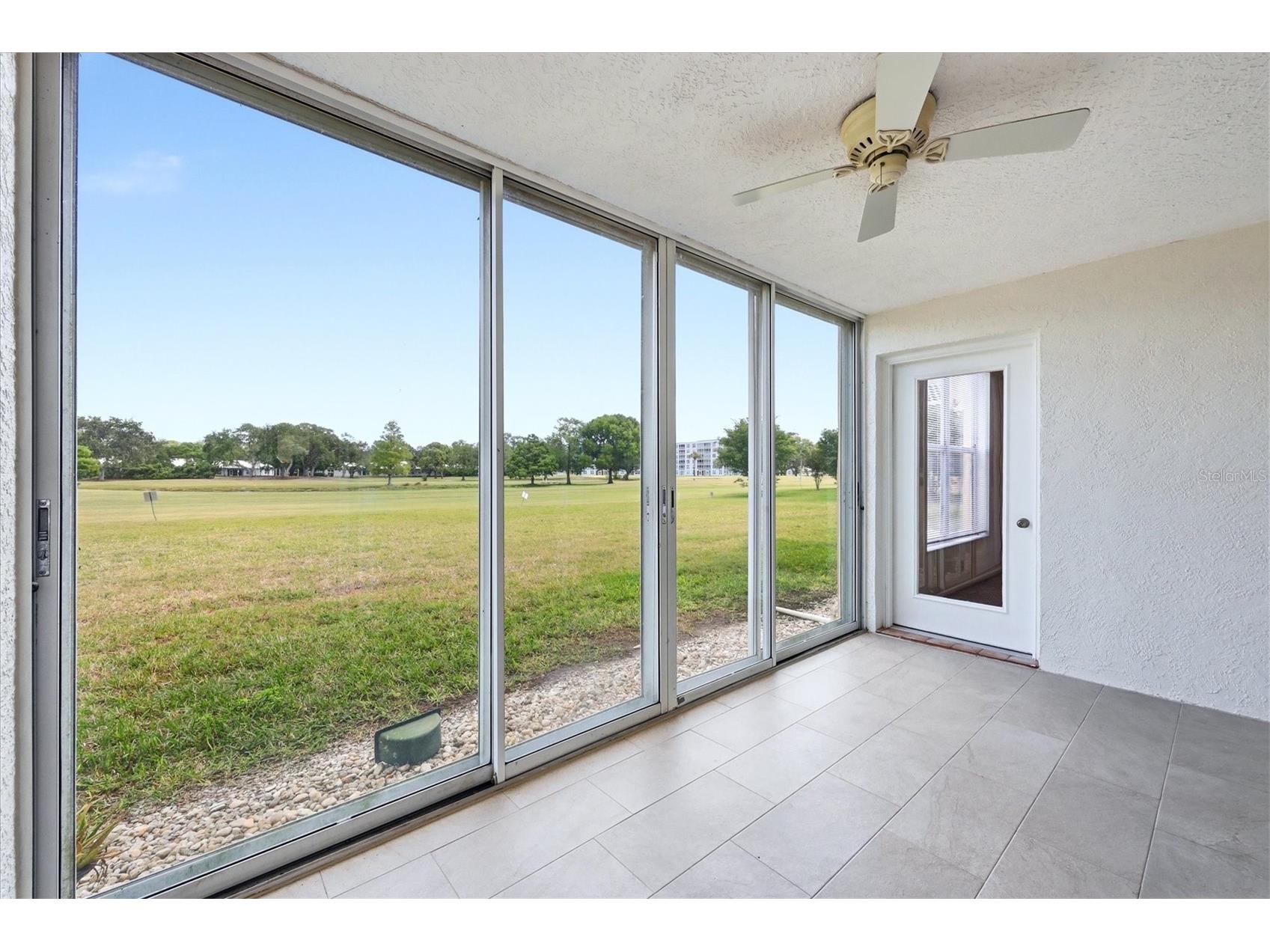 4440 Fairways Boulevard #108 Bradenton FL 34209 A4691376 image28