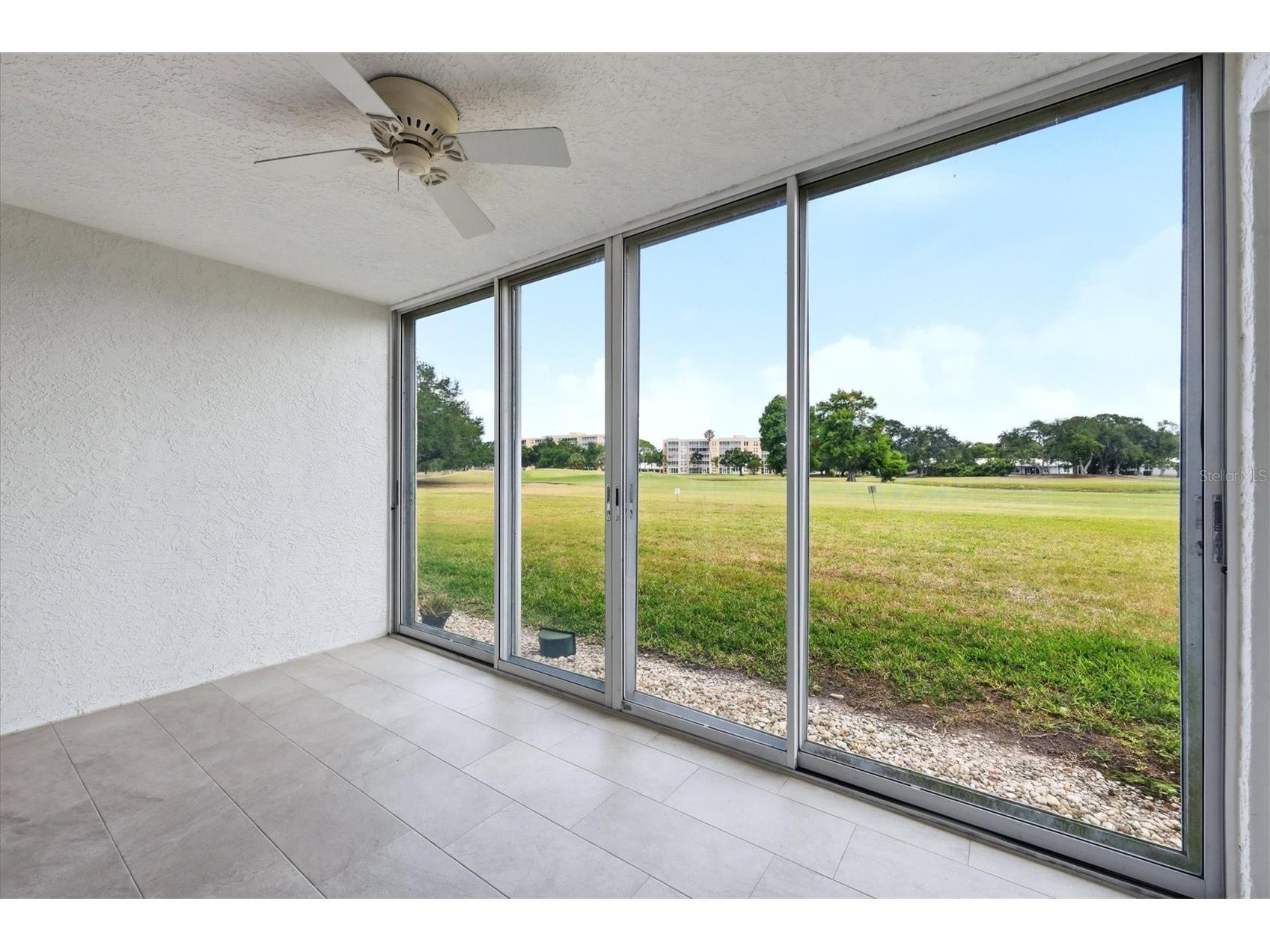 4440 Fairways Boulevard #108 Bradenton FL 34209 A4691376 image29