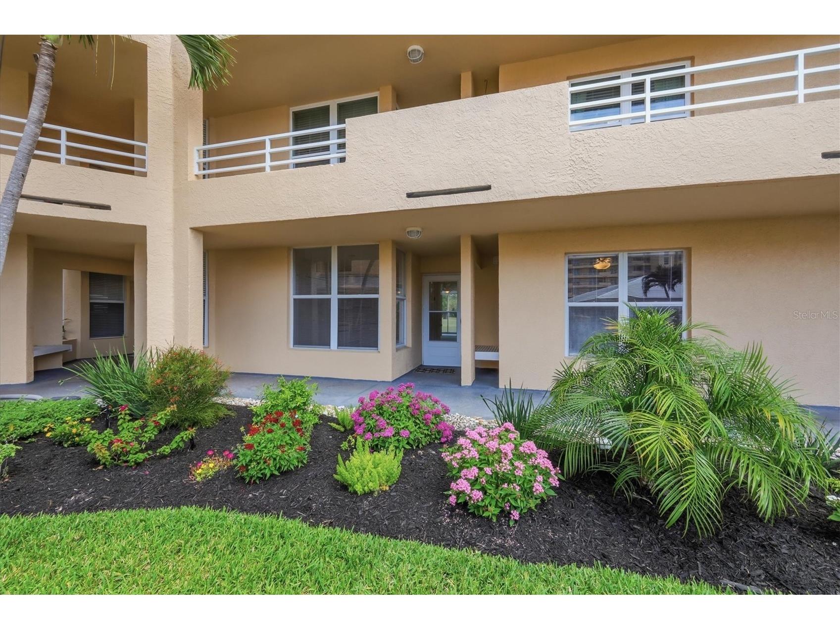 4440 Fairways Boulevard #108 Bradenton FL 34209 A4691376 image3
