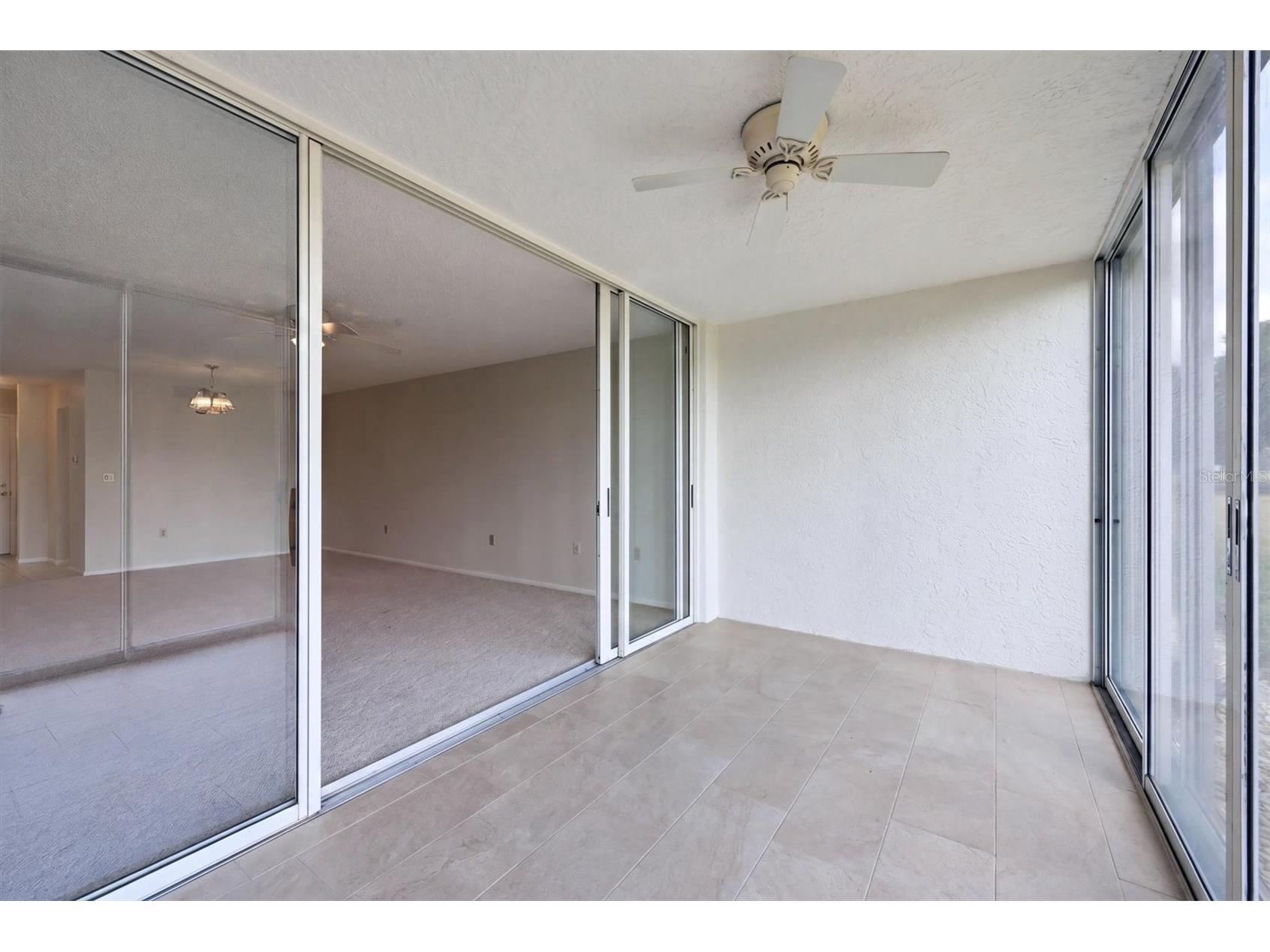 4440 Fairways Boulevard #108 Bradenton FL 34209 A4691376 image30