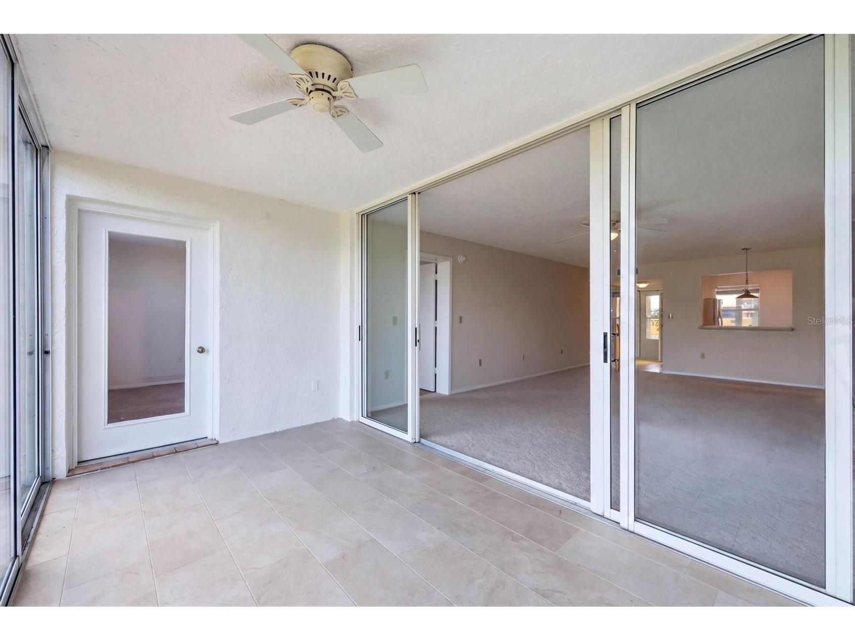 4440 Fairways Boulevard #108 Bradenton FL 34209 A4691376 image31