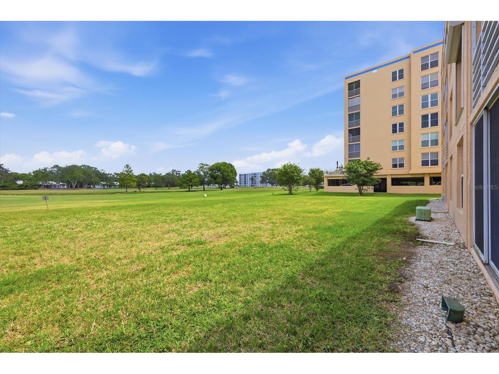 4440 Fairways Boulevard #108 Bradenton FL 34209 A4691376 image32
