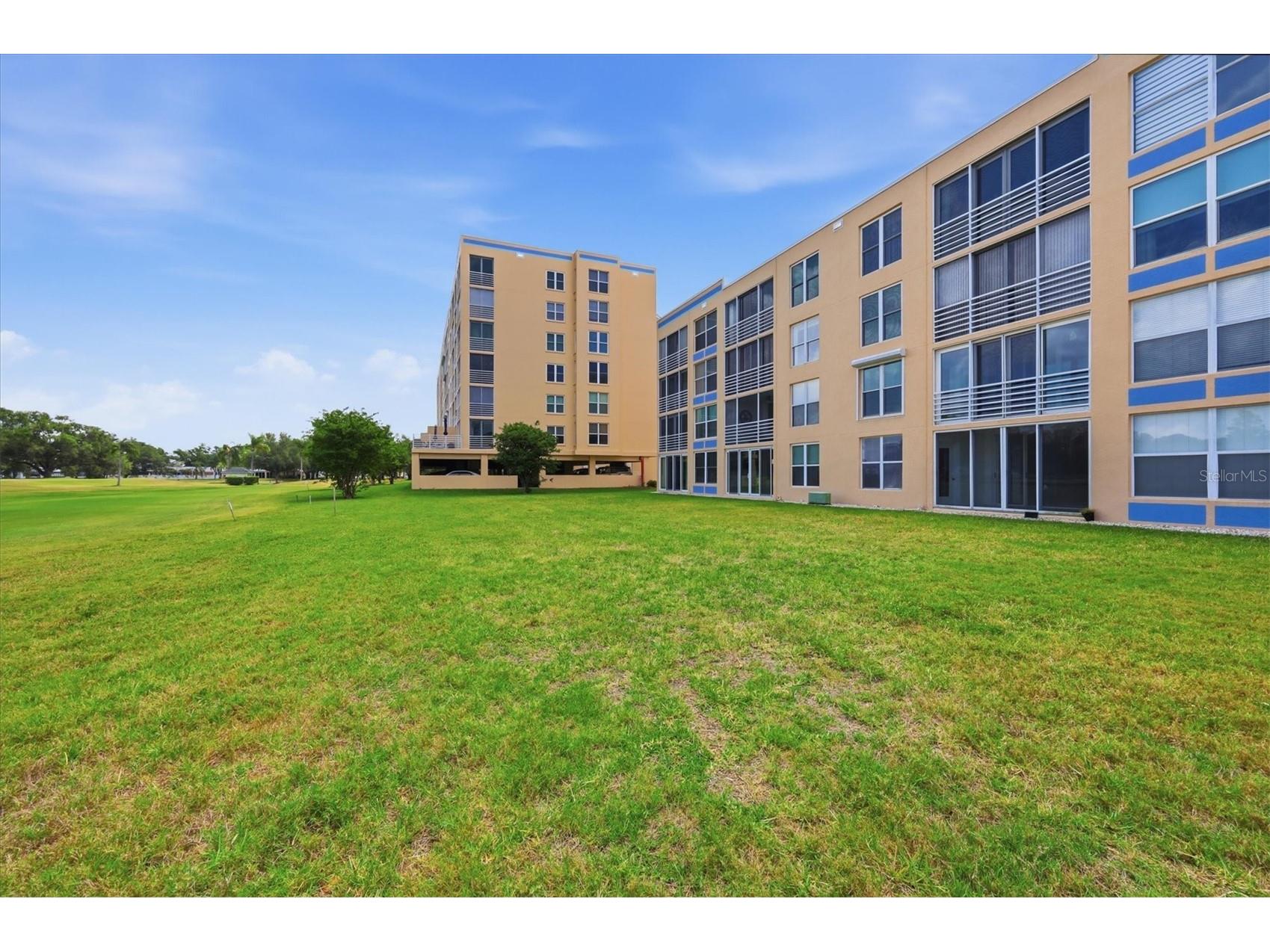 4440 Fairways Boulevard #108 Bradenton FL 34209 A4691376 image33