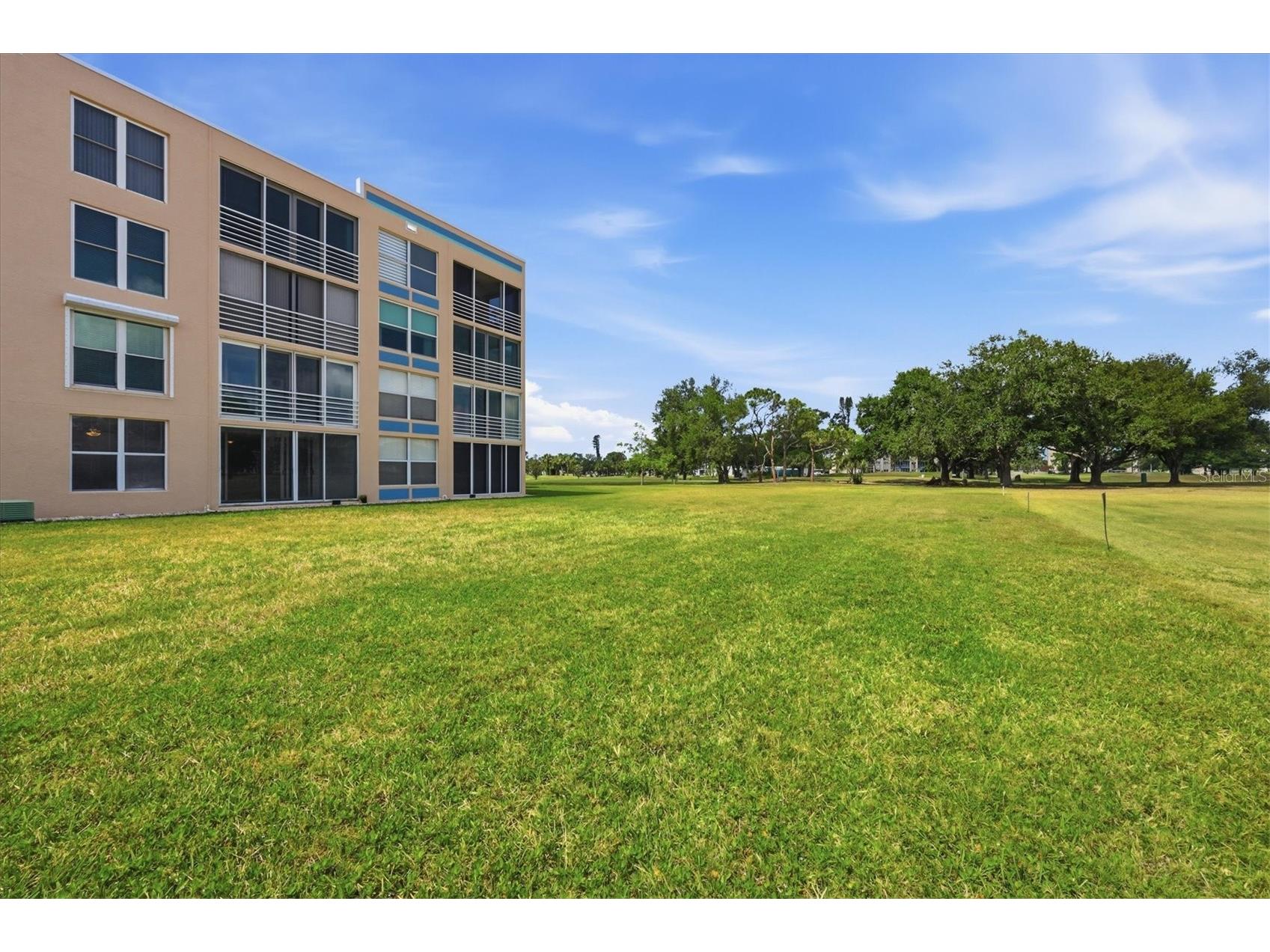 4440 Fairways Boulevard #108 Bradenton FL 34209 A4691376 image34