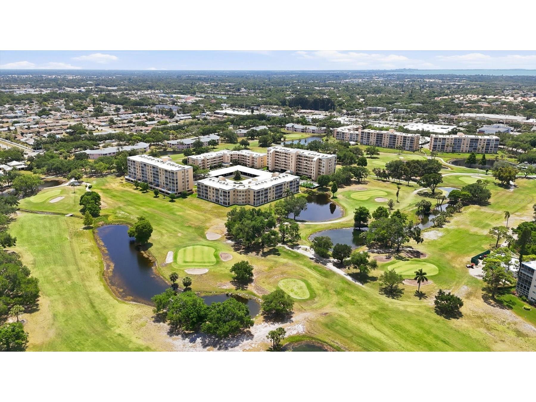 4440 Fairways Boulevard #108 Bradenton FL 34209 A4691376 image37