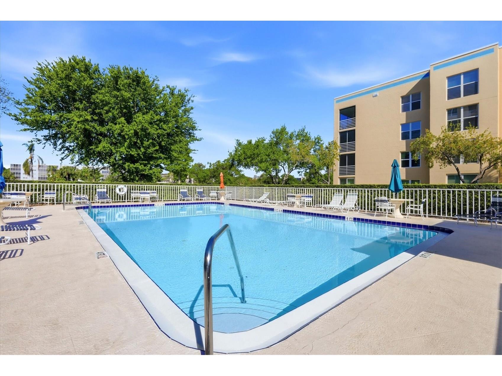 4440 Fairways Boulevard #108 Bradenton FL 34209 A4691376 image38