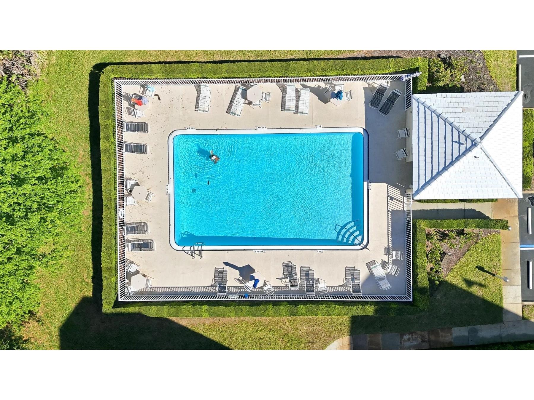 4440 Fairways Boulevard #108 Bradenton FL 34209 A4691376 image39