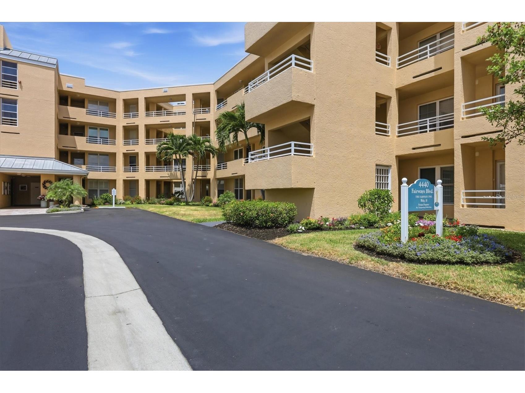4440 Fairways Boulevard #108 Bradenton FL 34209 A4691376 image4