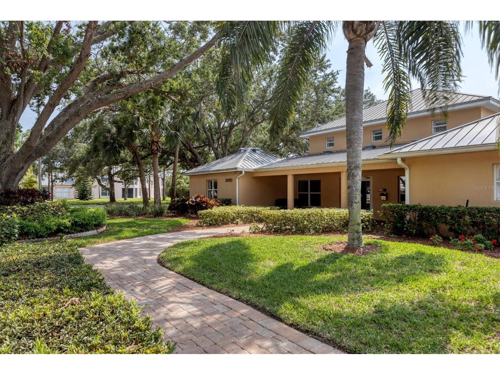 4440 Fairways Boulevard #108 Bradenton FL 34209 A4691376 image42