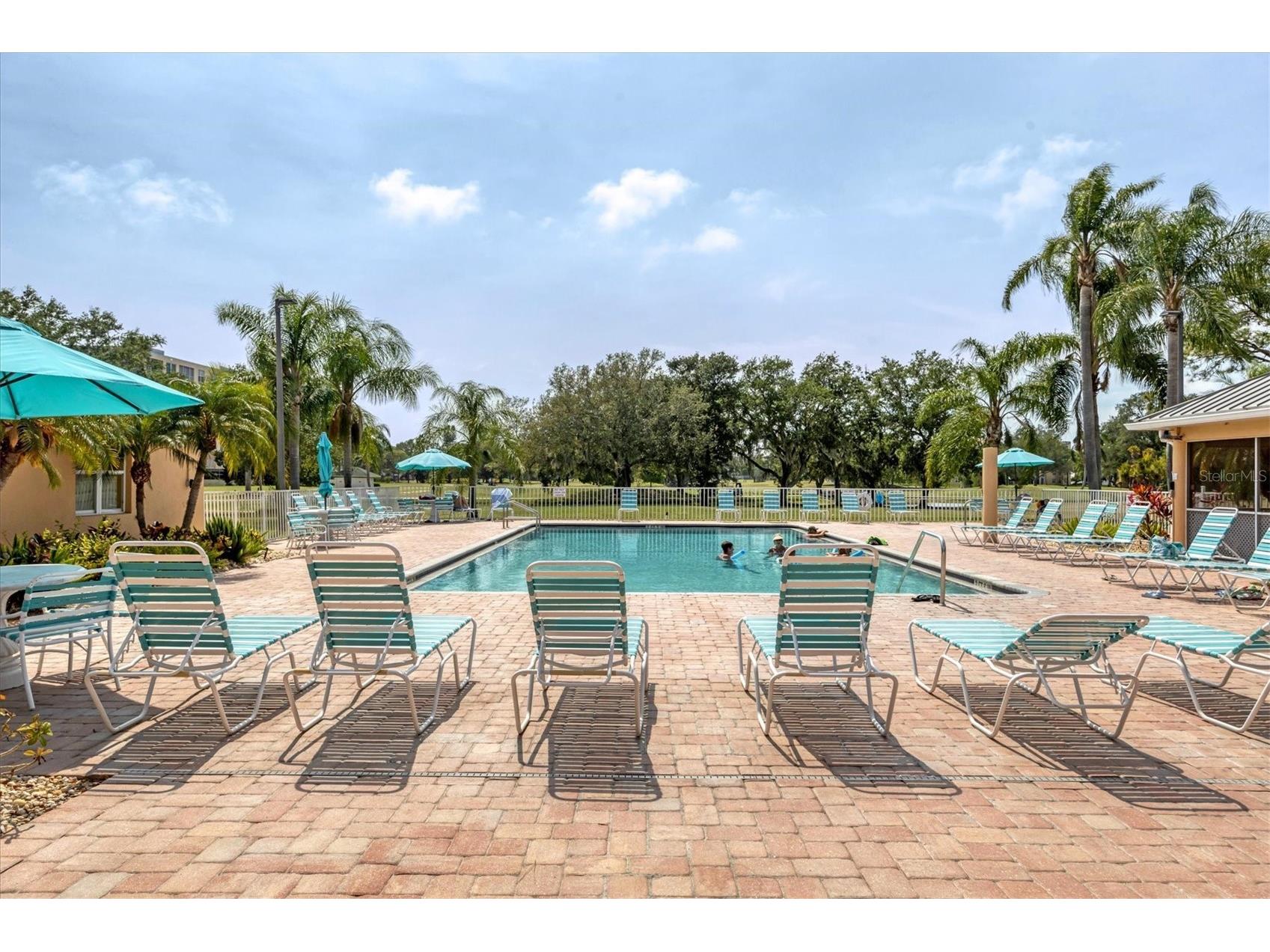 4440 Fairways Boulevard #108 Bradenton FL 34209 A4691376 image43