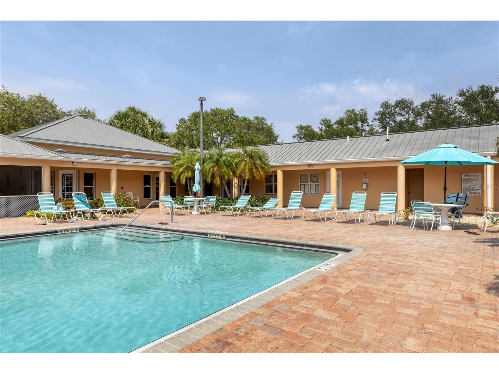 4440 Fairways Boulevard #108 Bradenton FL 34209 A4691376 image44