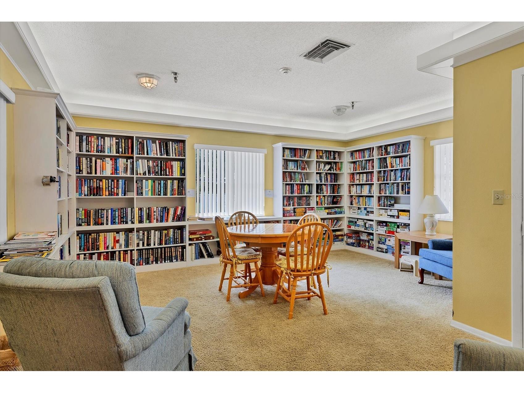4440 Fairways Boulevard #108 Bradenton FL 34209 A4691376 image49