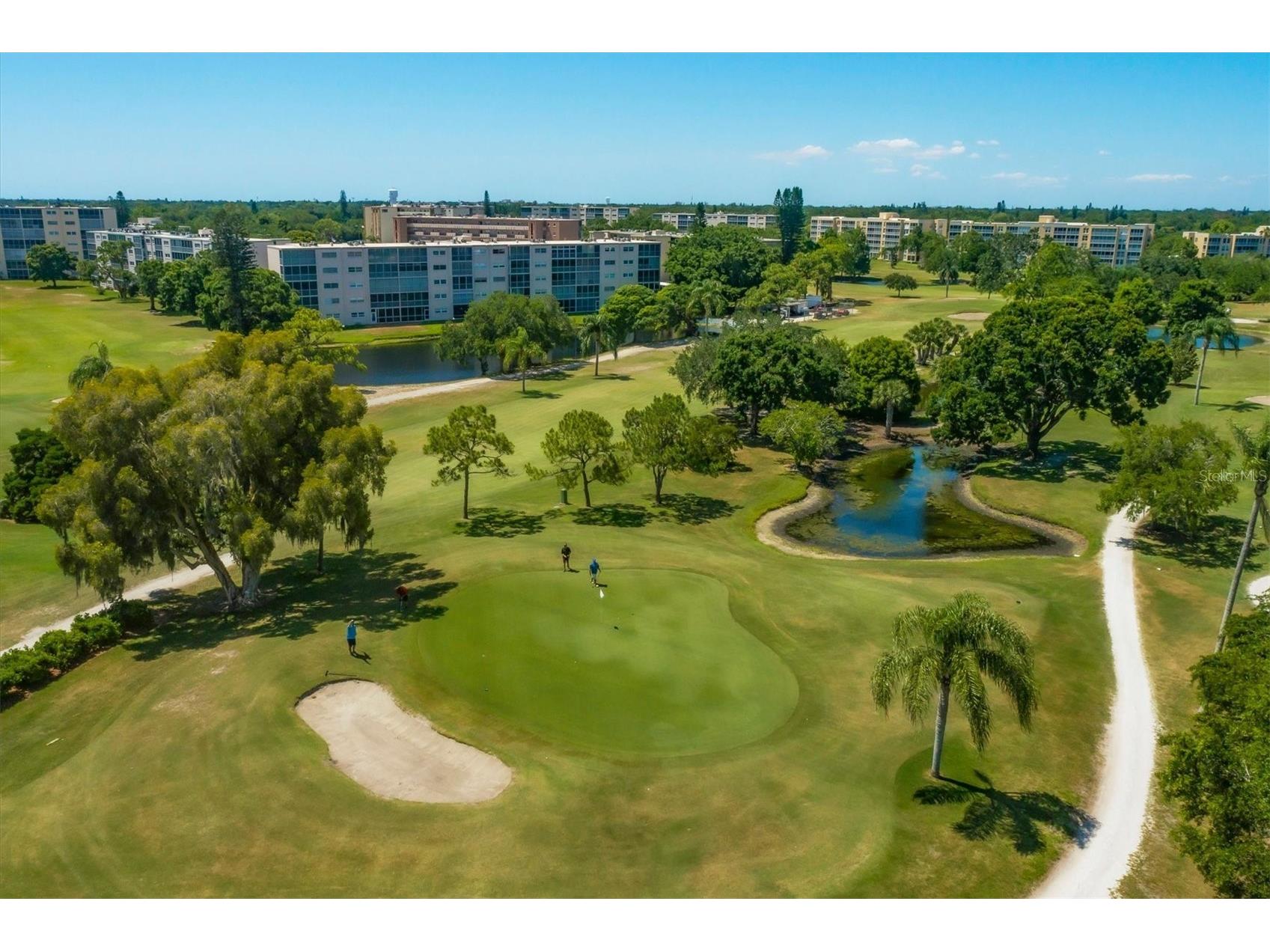 4440 Fairways Boulevard #108 Bradenton FL 34209 A4691376 image5