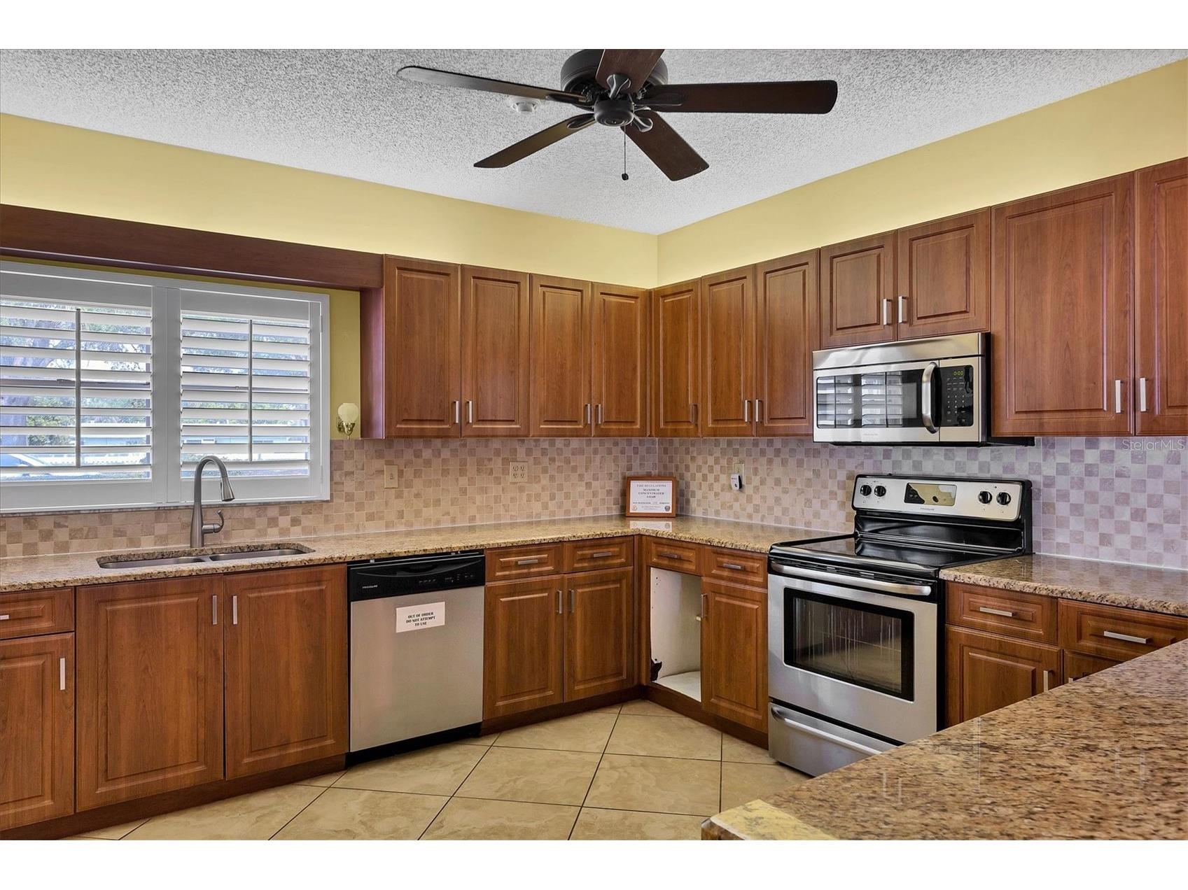 4440 Fairways Boulevard #108 Bradenton FL 34209 A4691376 image50
