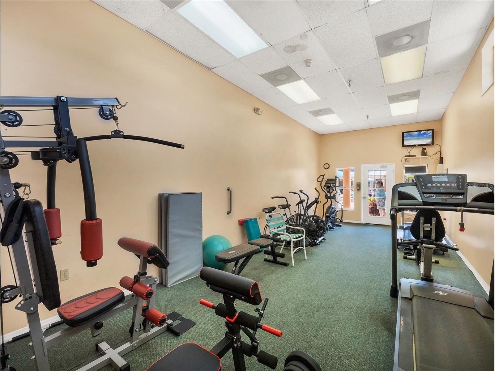 4440 Fairways Boulevard #108 Bradenton FL 34209 A4691376 image54
