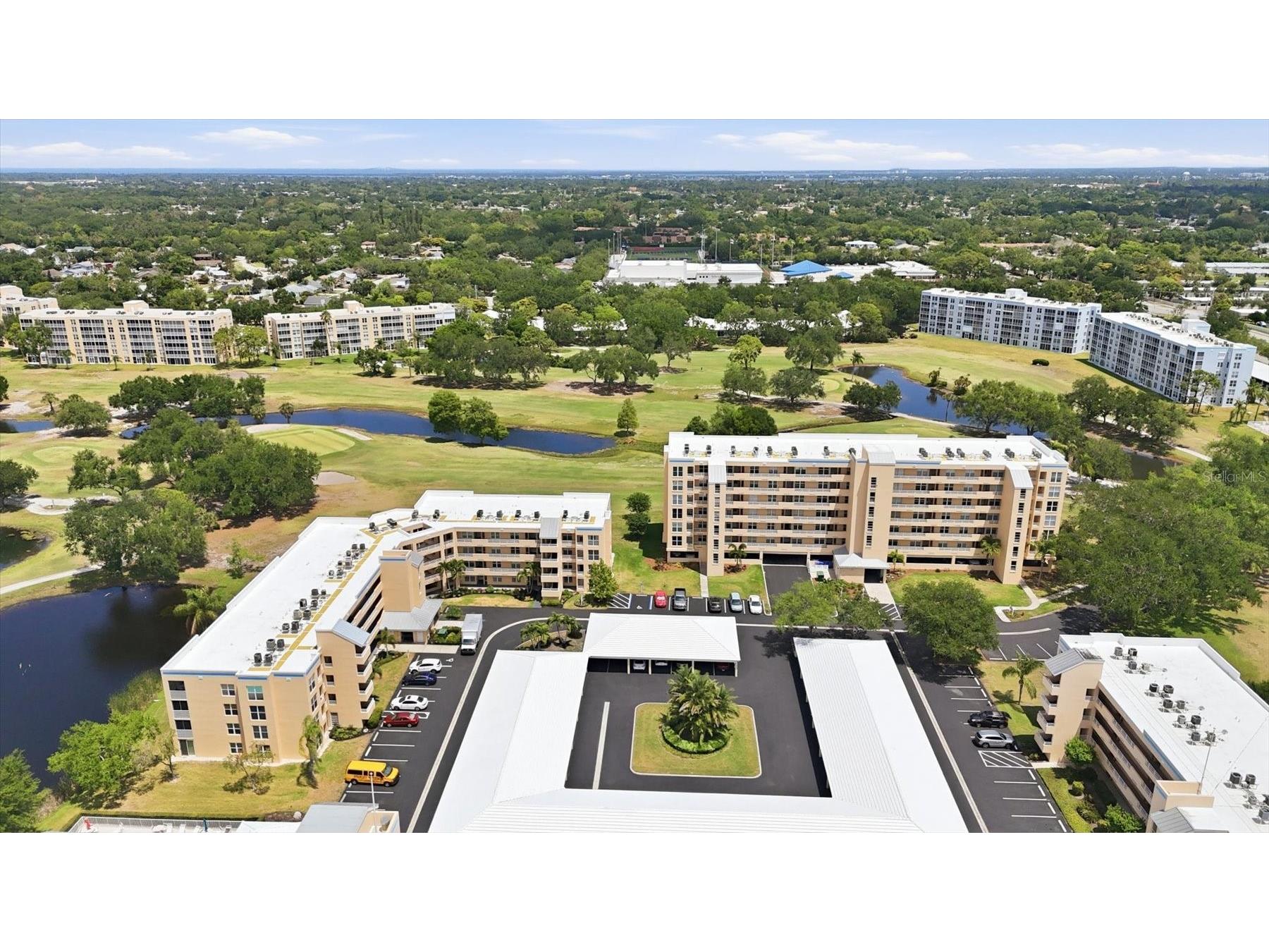 4440 Fairways Boulevard #108 Bradenton FL 34209 A4691376 image6