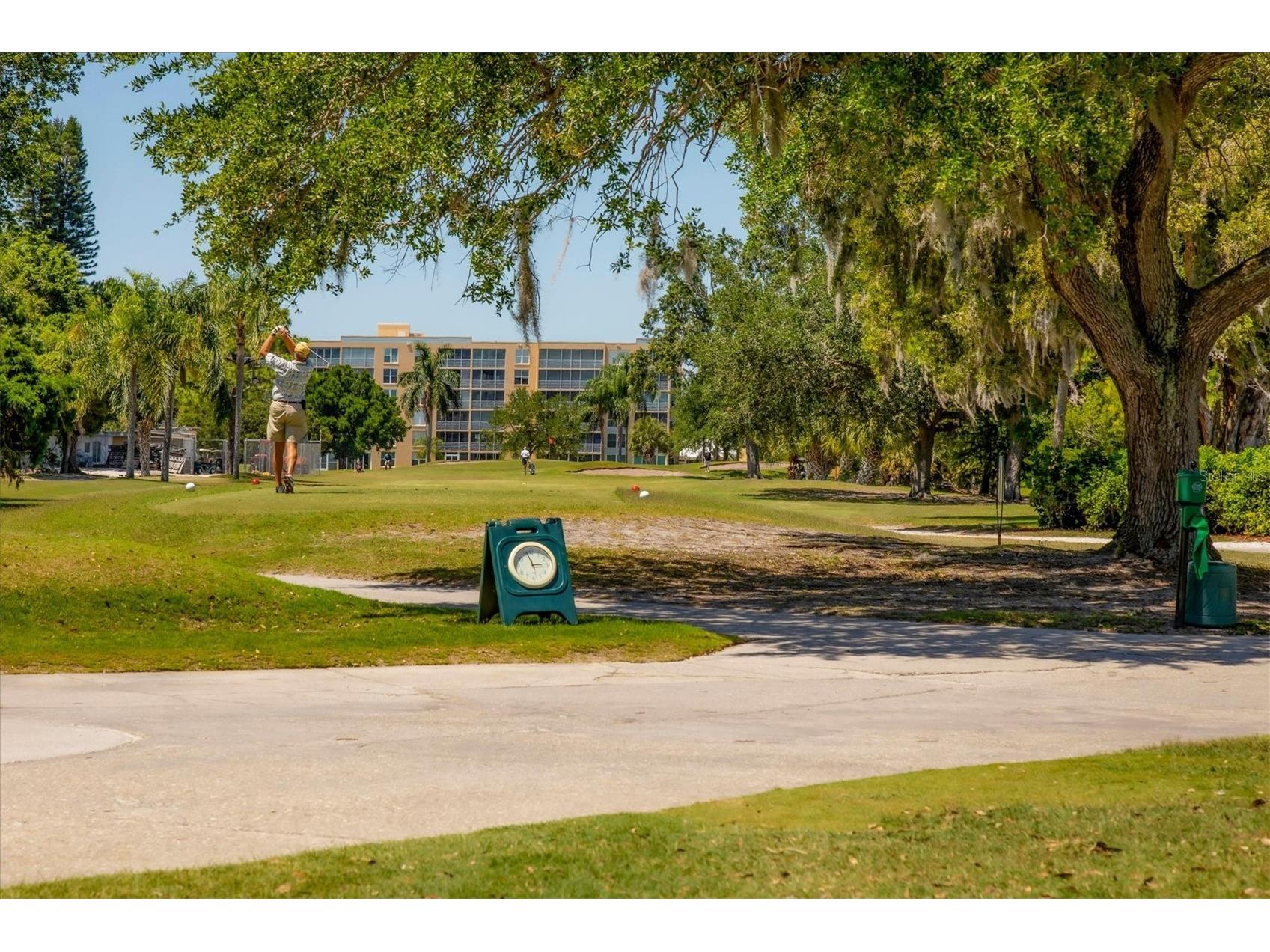 4440 Fairways Boulevard #108 Bradenton FL 34209 A4691376 image60
