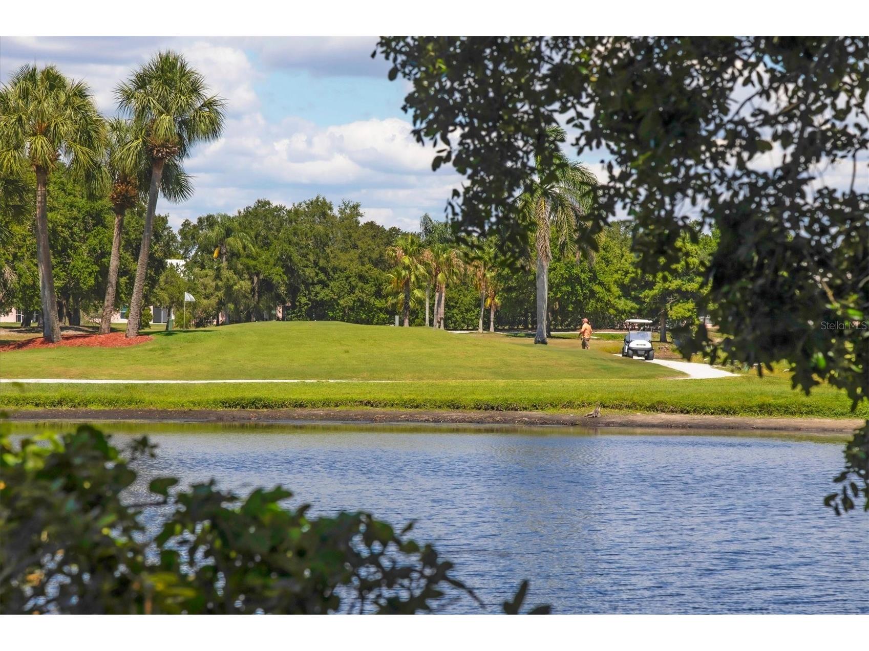 4440 Fairways Boulevard #108 Bradenton FL 34209 A4691376 image62