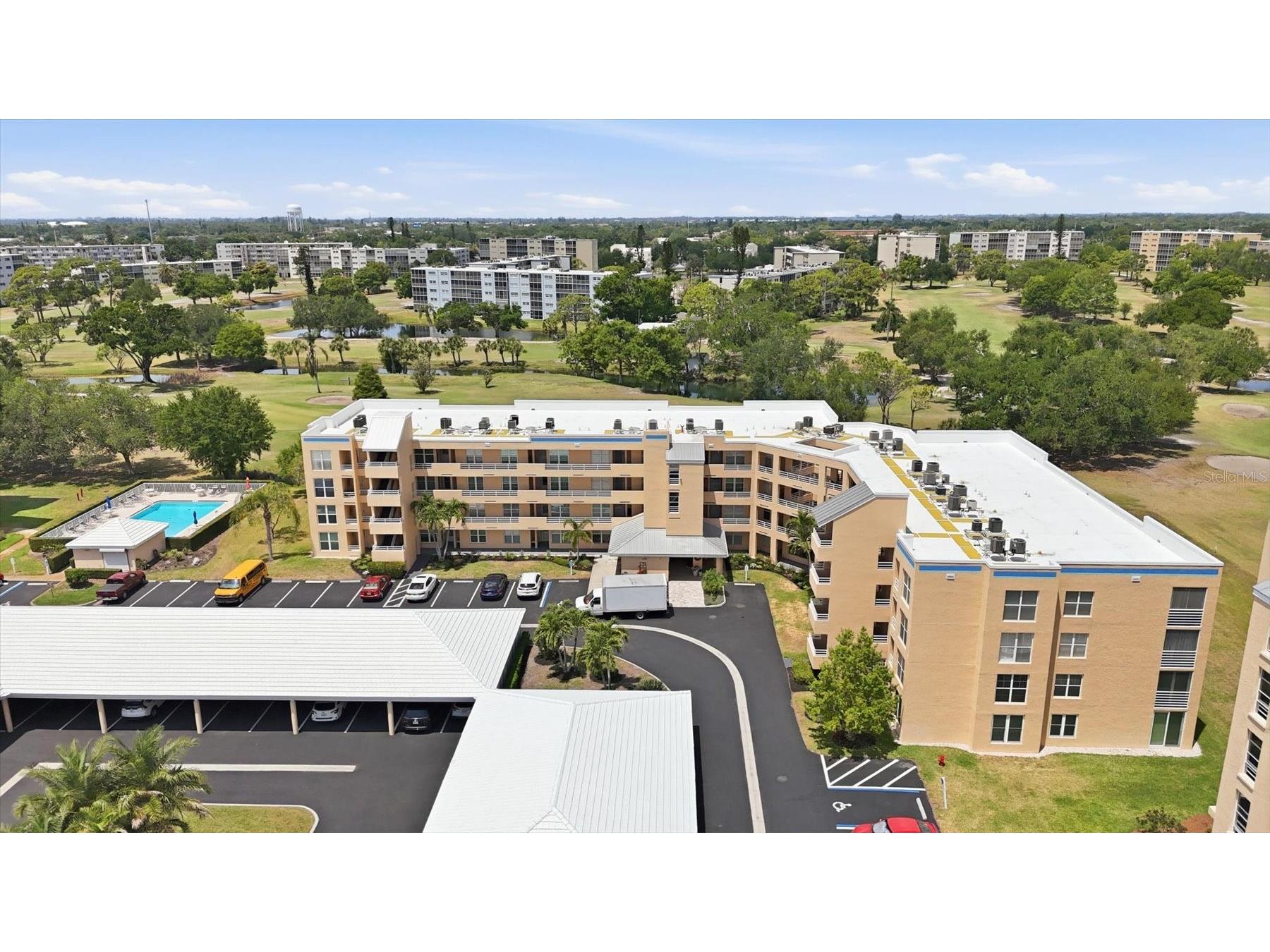 4440 Fairways Boulevard #108 Bradenton FL 34209 A4691376 image7